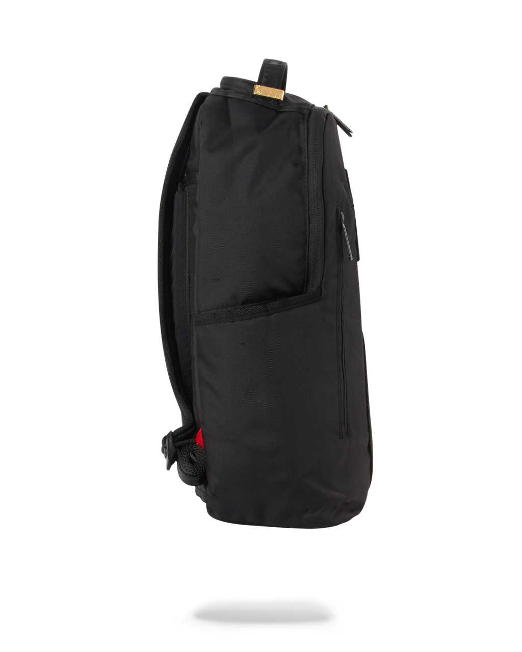 Torpedo Shark (Night) Backpack - Image 3