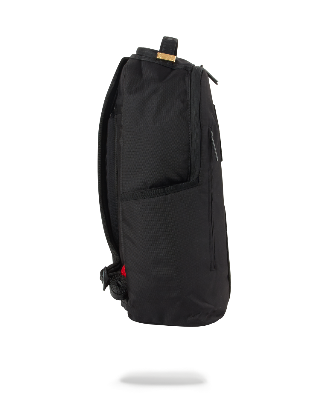 Torpedo Shark (Night) Backpack - Image 3