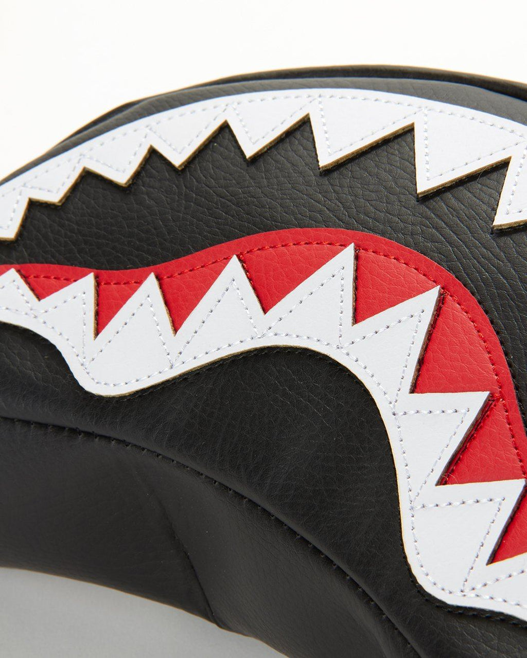 Sharkmouth Crossbody - Image 3