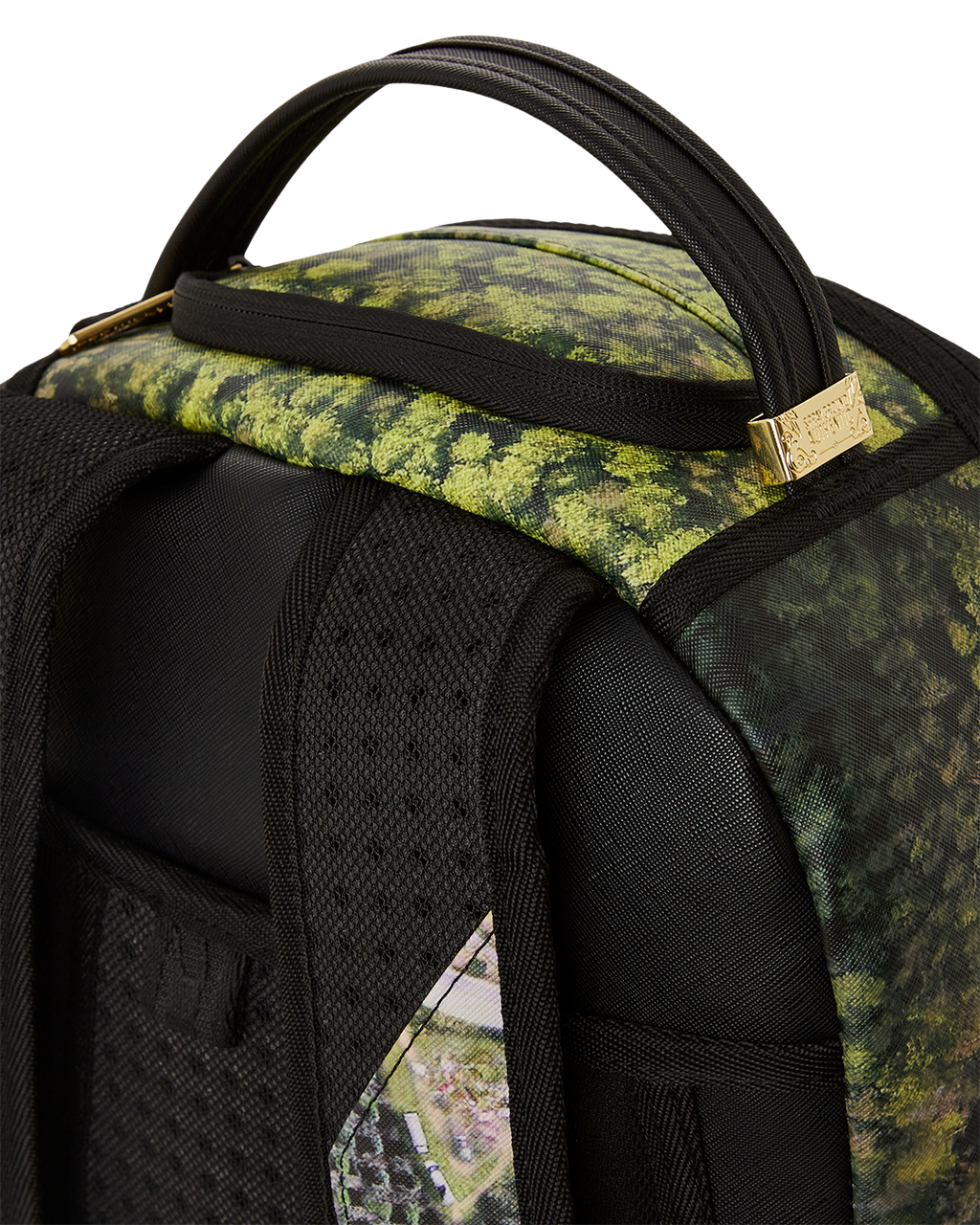 Aerial Pursuit Backpack (Dlxv) - Image 11