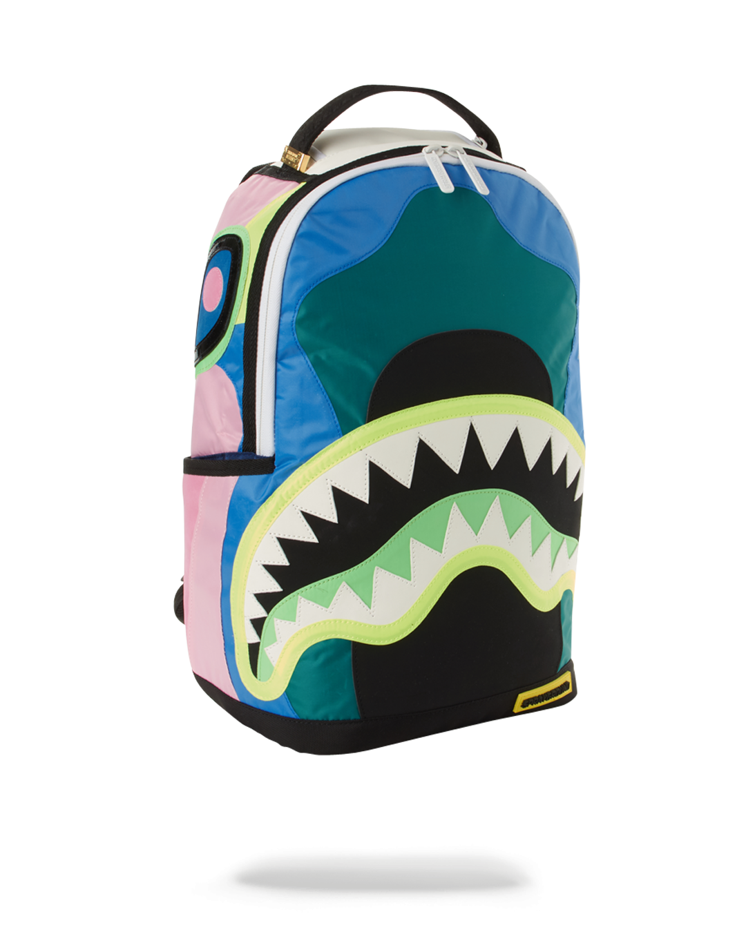 Bel Air Backpack - Image 2