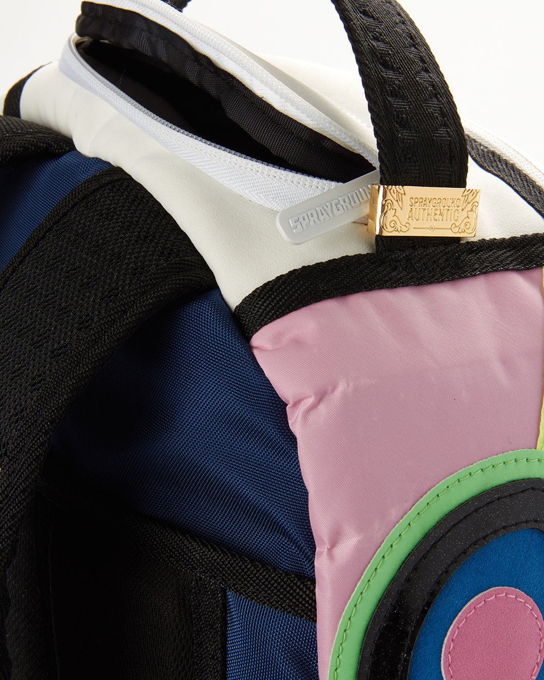 Bel Air Backpack - Image 8