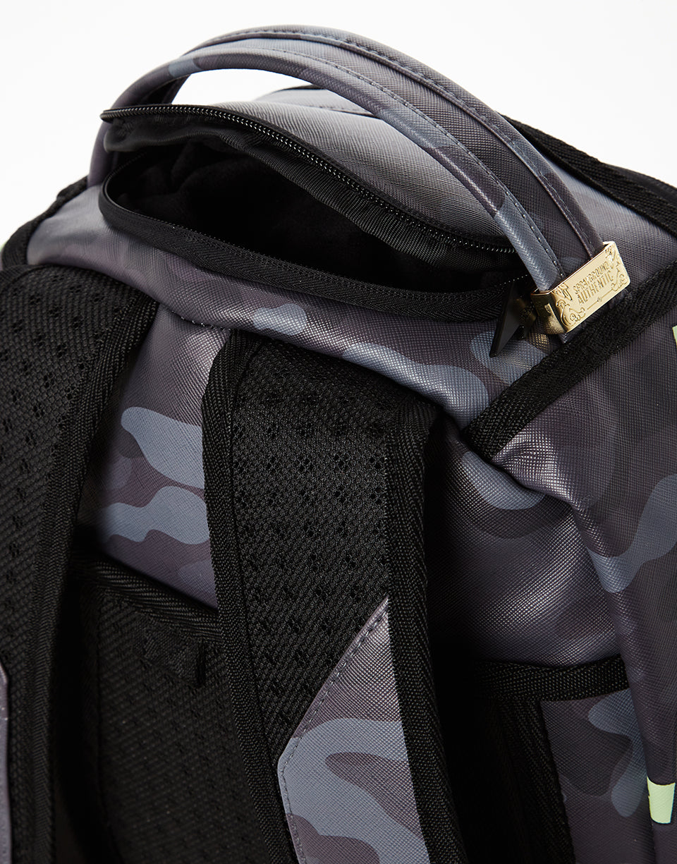 Money Monster Backpack - Image 7