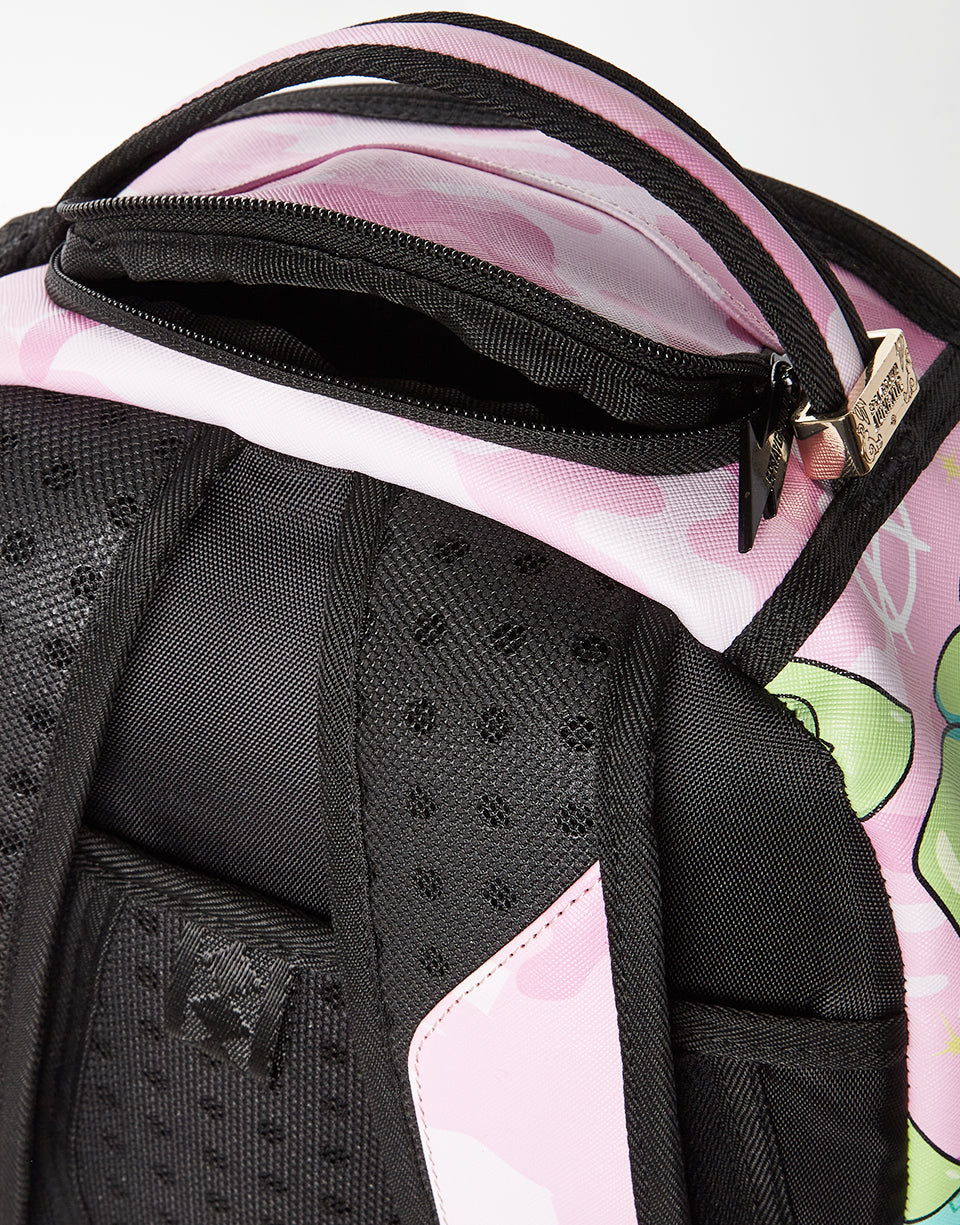 Dbd Land Backpack - Image 7