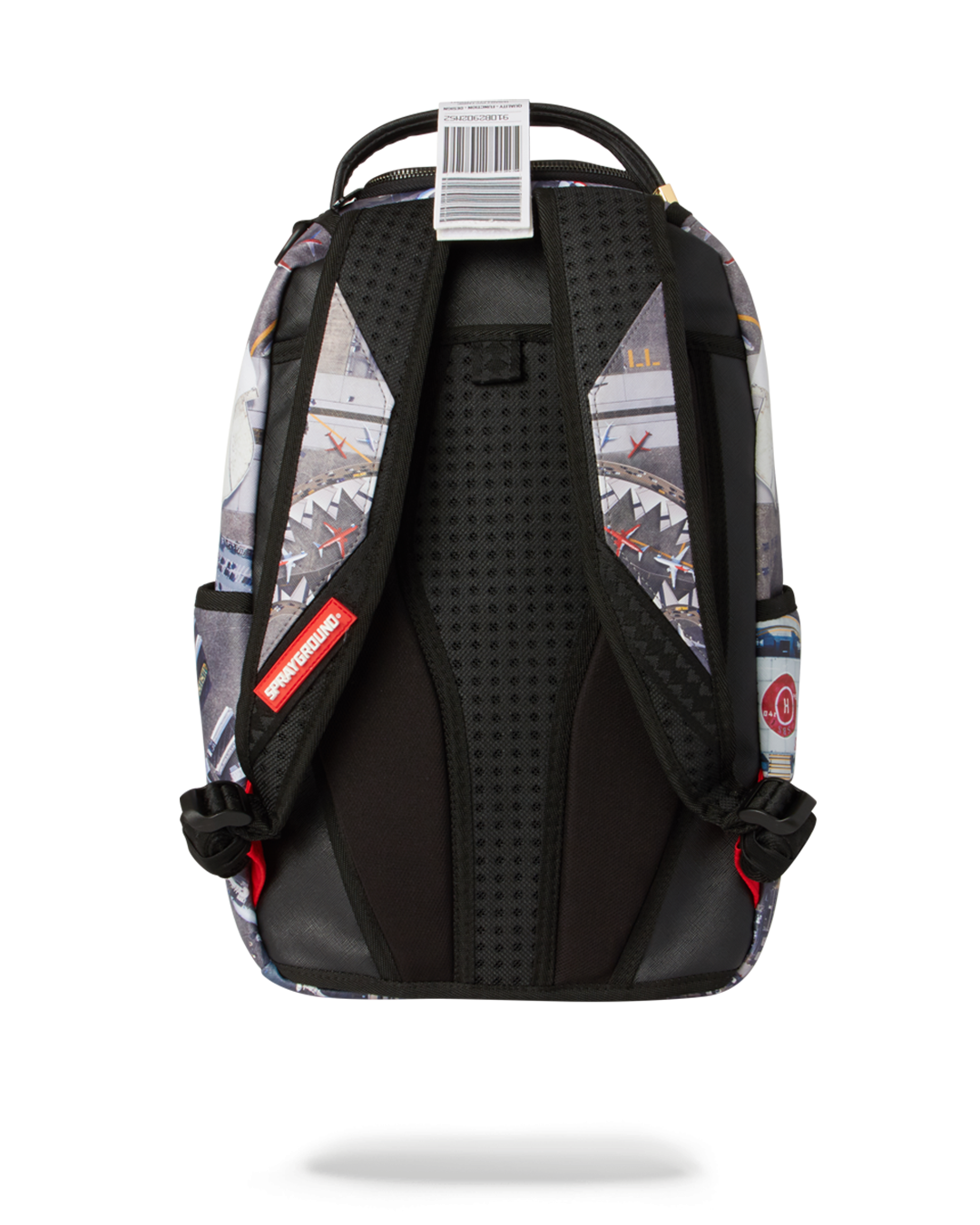 Global Entry Backpack - Image 7