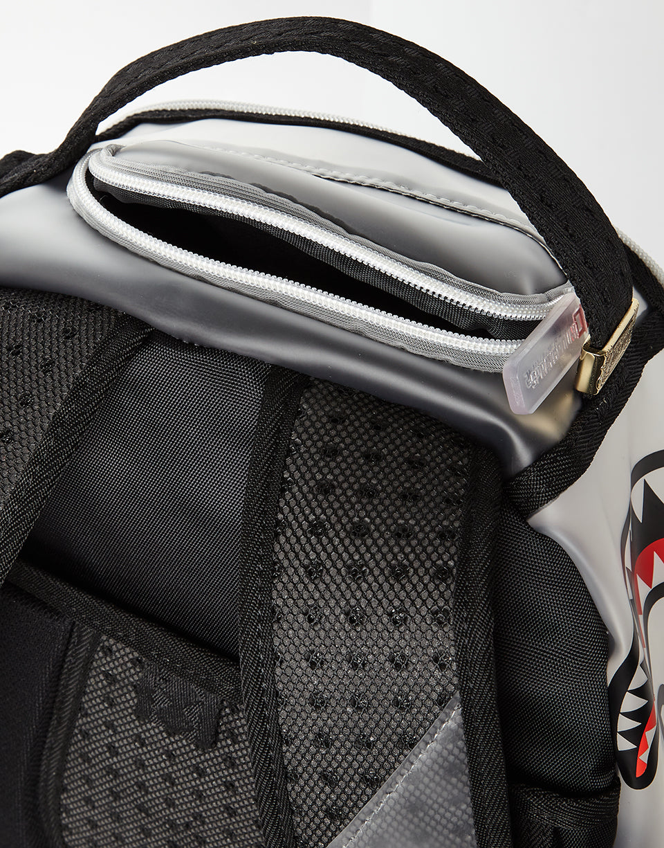 Rip Me Open Backpack - Image 7
