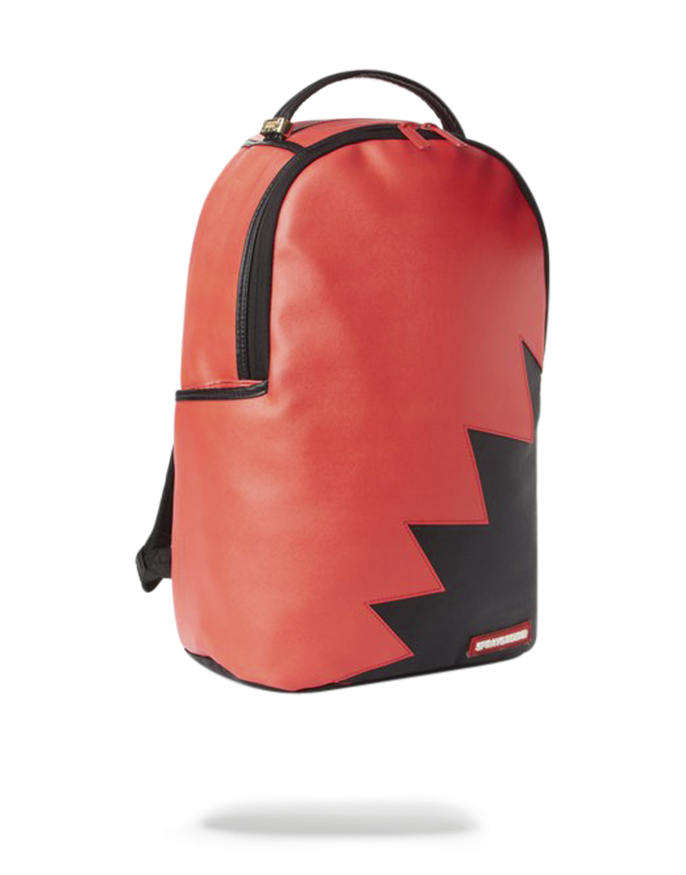 Big Bite Backpack - Image 2