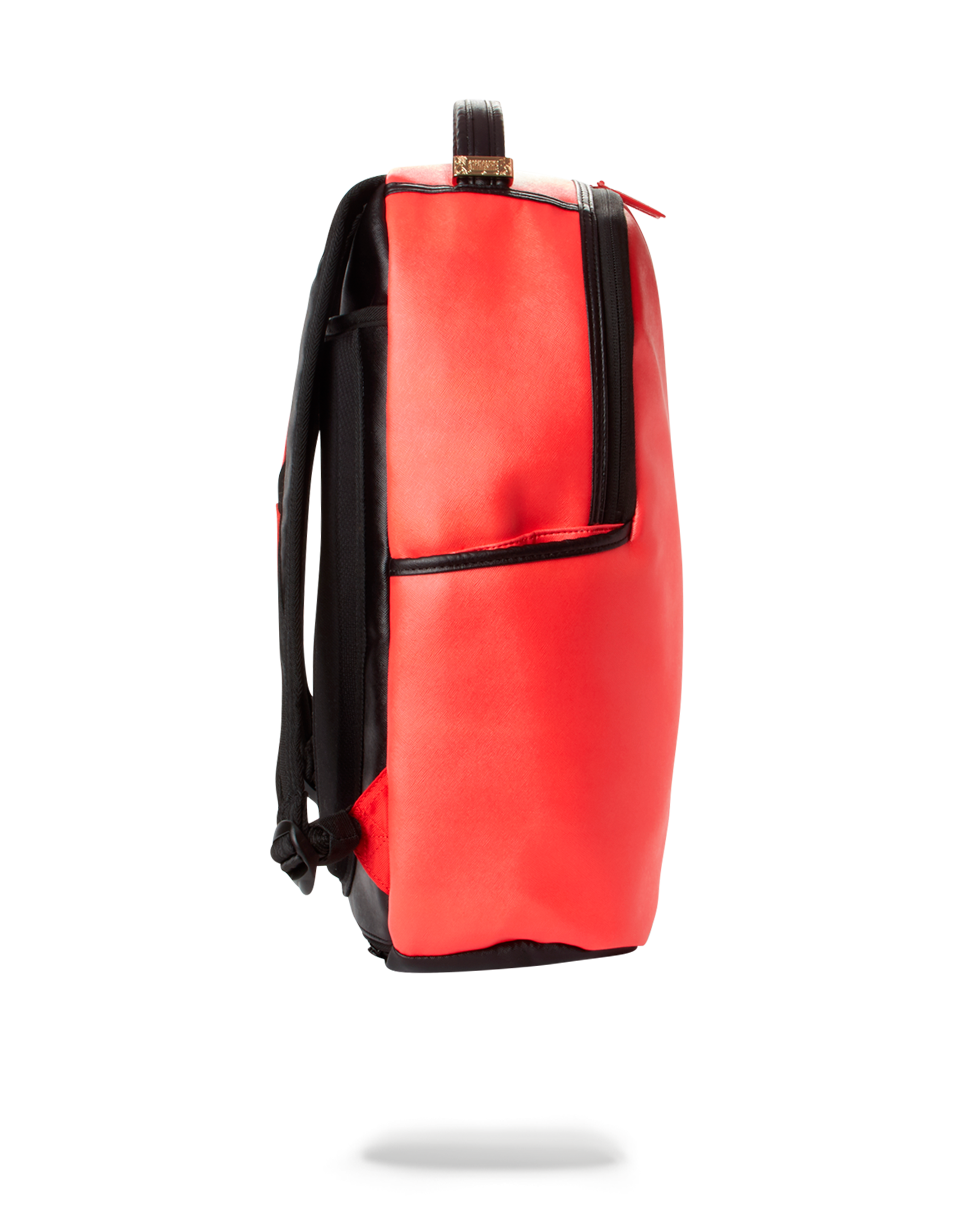 Big Bite Backpack - Image 3