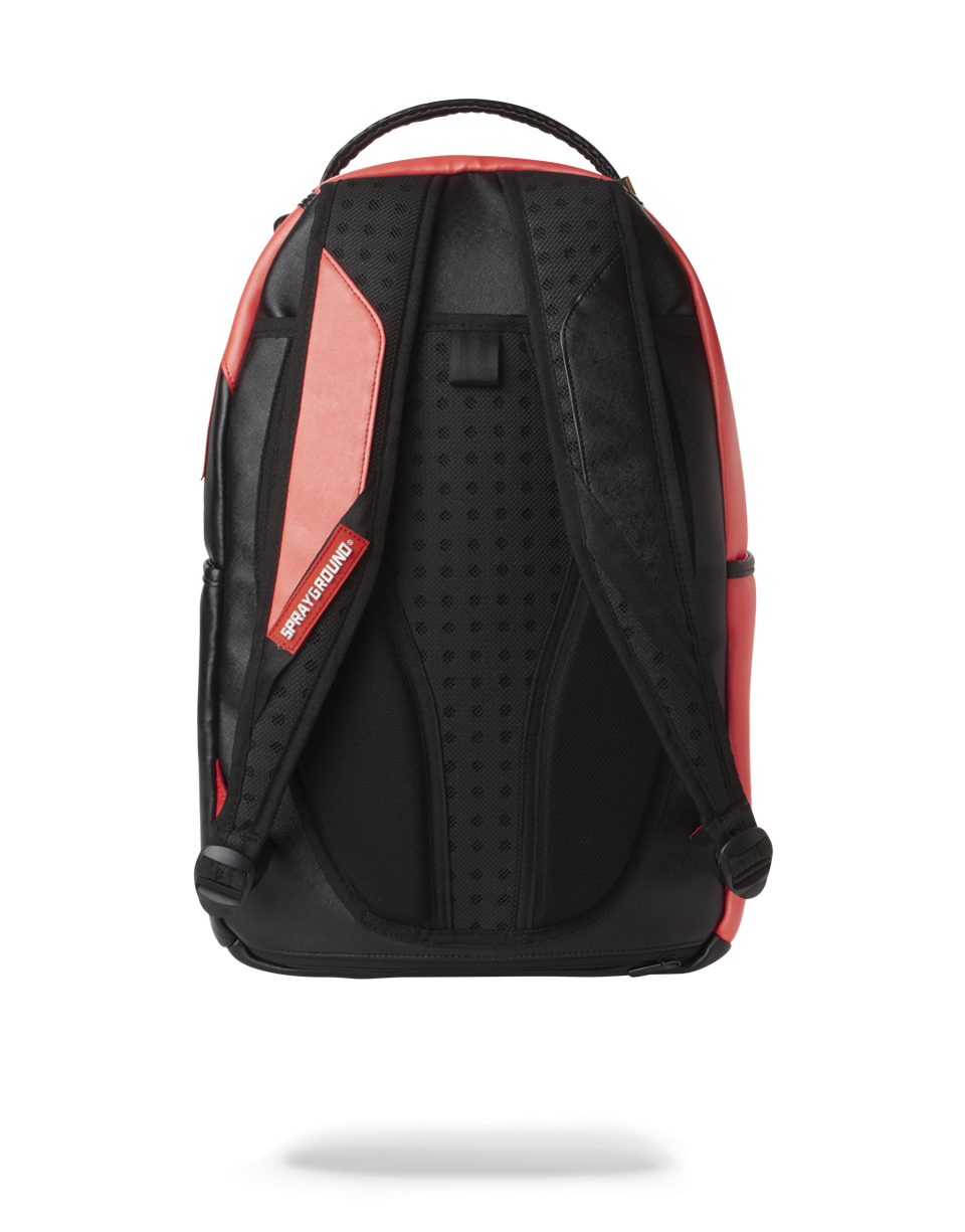 Big Bite Backpack - Image 4