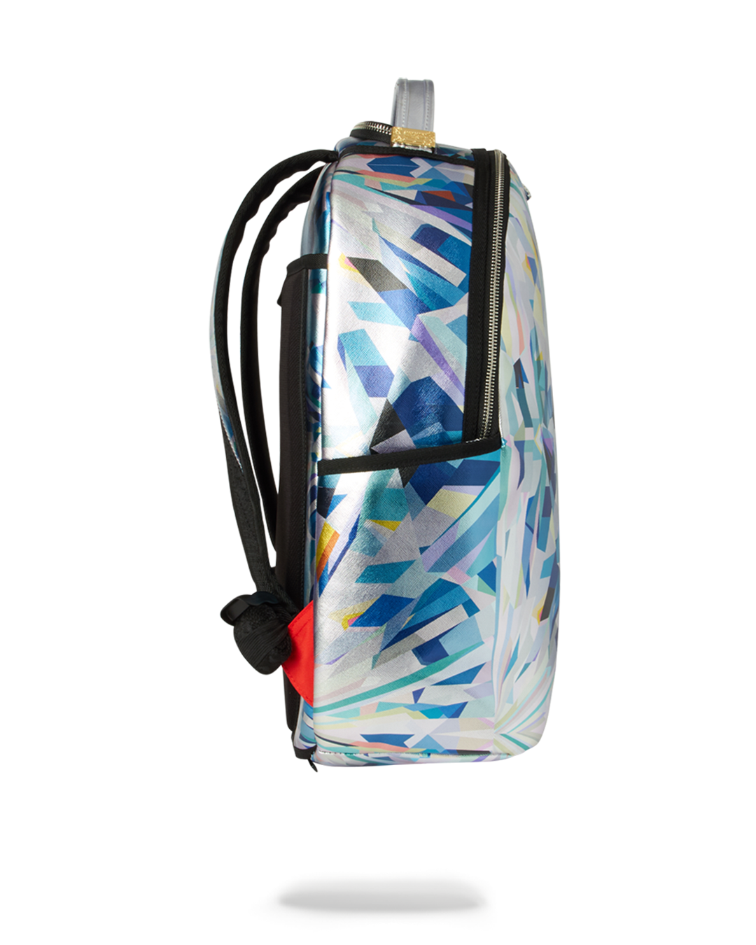 Jarvis Landry Dna Backpack - Image 3