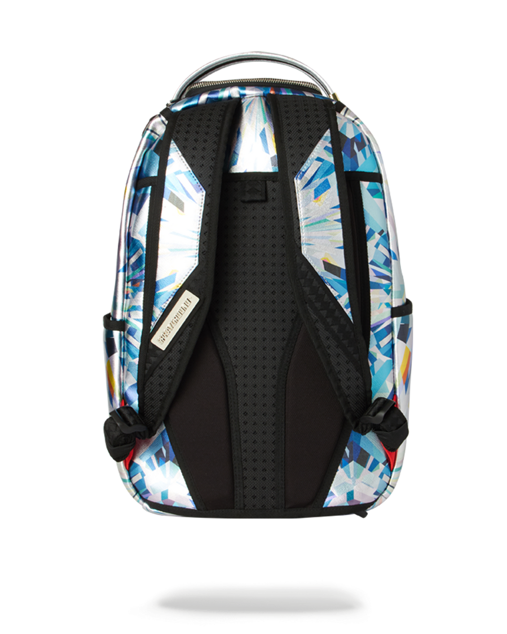 Jarvis Landry Dna Backpack - Image 4