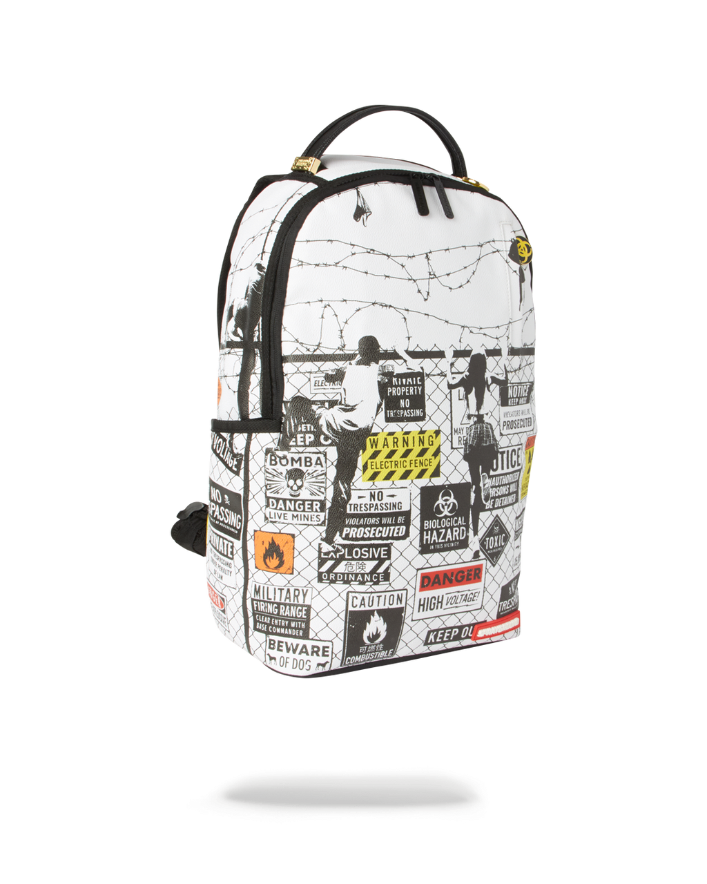 We Are the Kids Backpack - Image 2