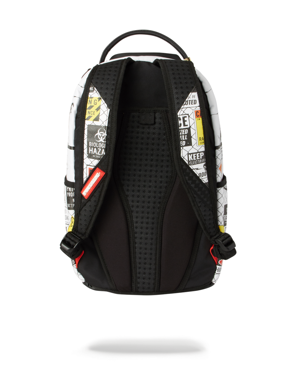 We Are the Kids Backpack - Image 4
