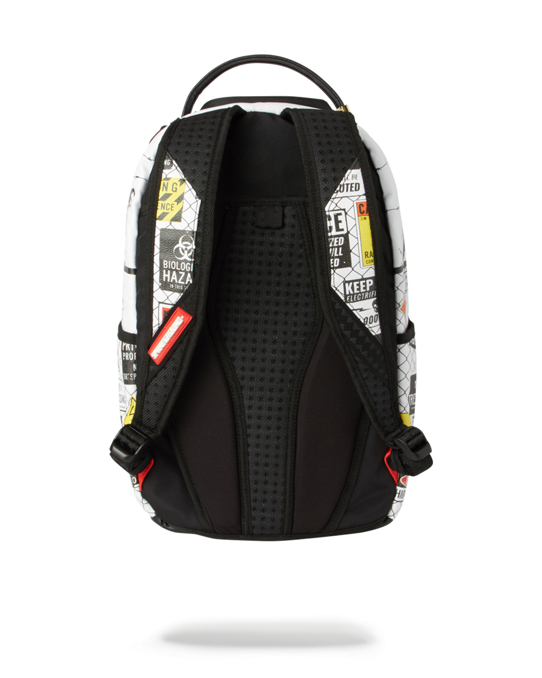 We Are the Kids Backpack - Image 4
