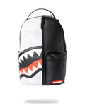 DAMAGE CONTROL BACKPACK