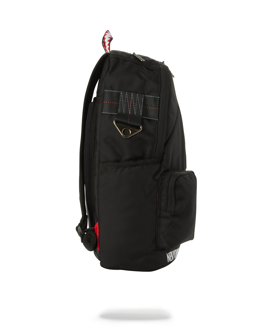 Shadow Shark Backpack - Image 3