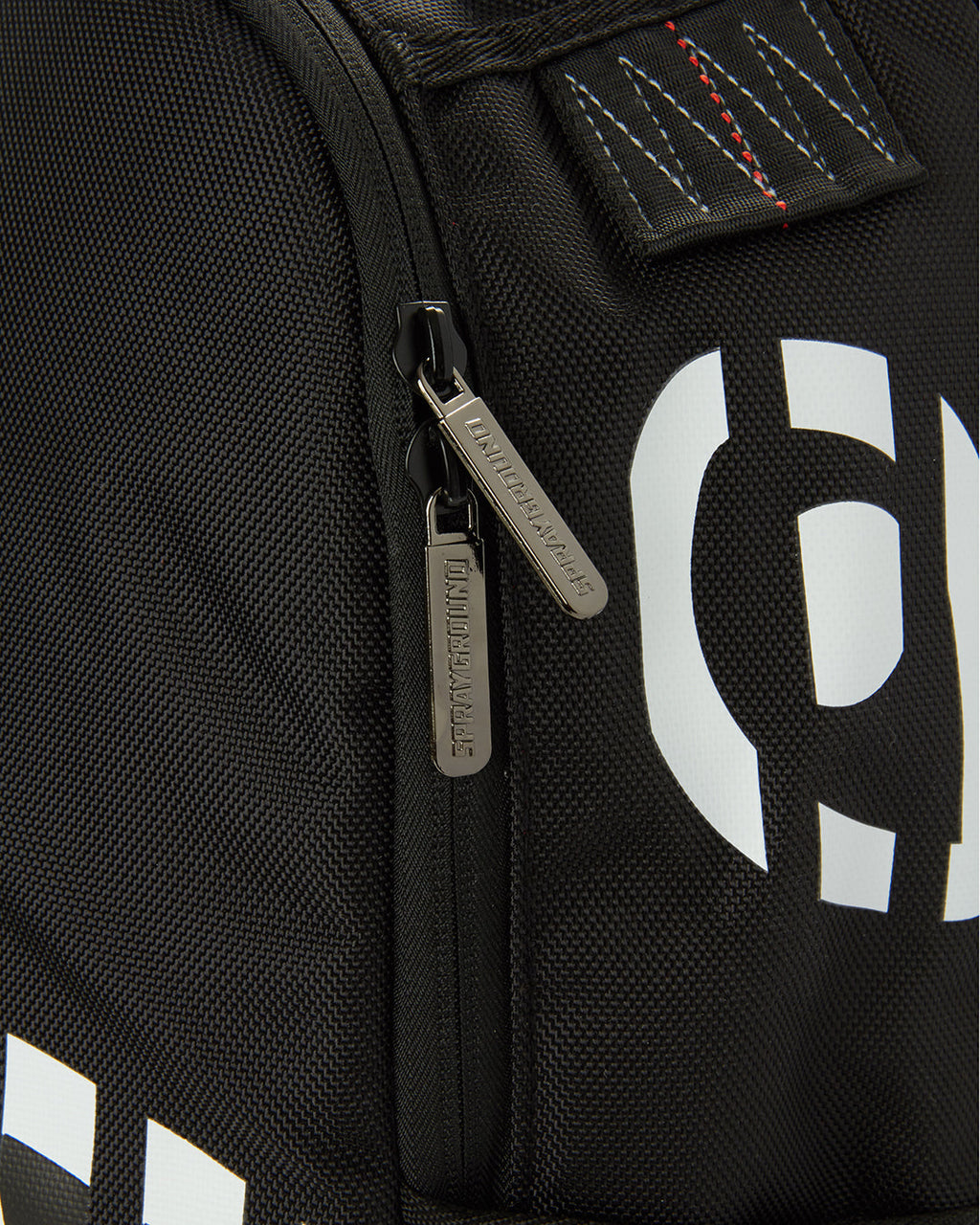 Shadow Shark Backpack - Image 6