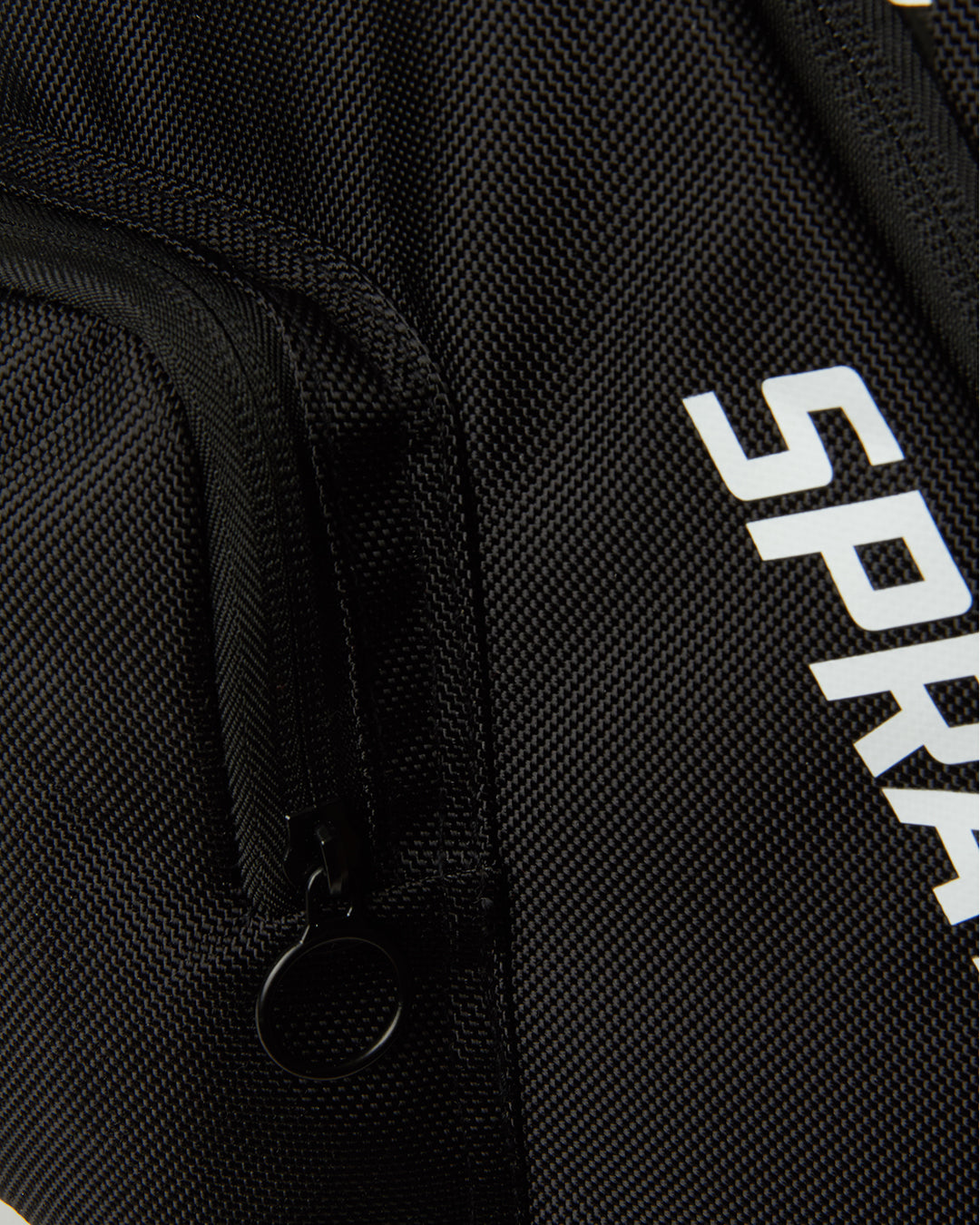 Shadow Shark Backpack - Image 9