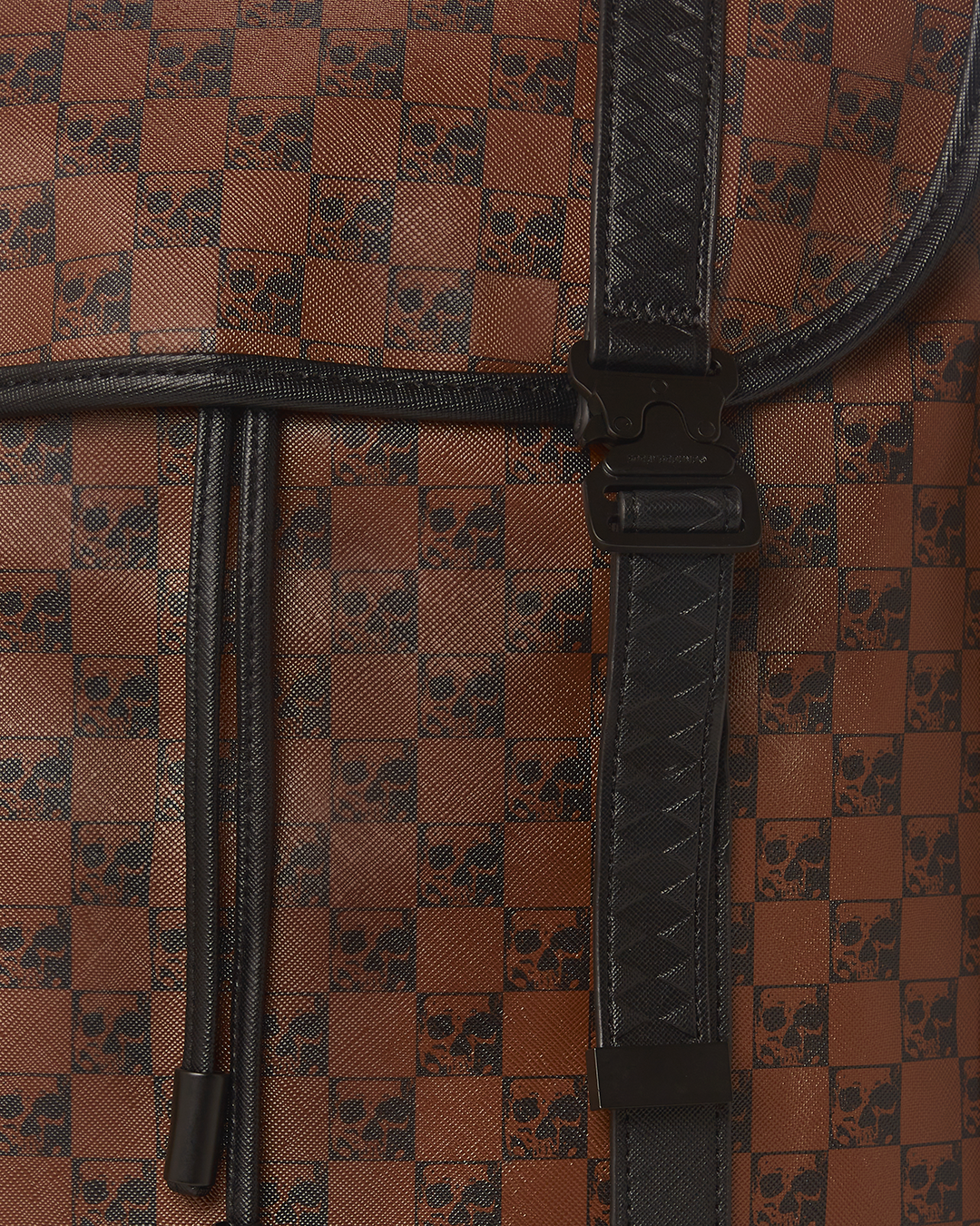 Sharks and Skulls Monte Carlo - Image 13