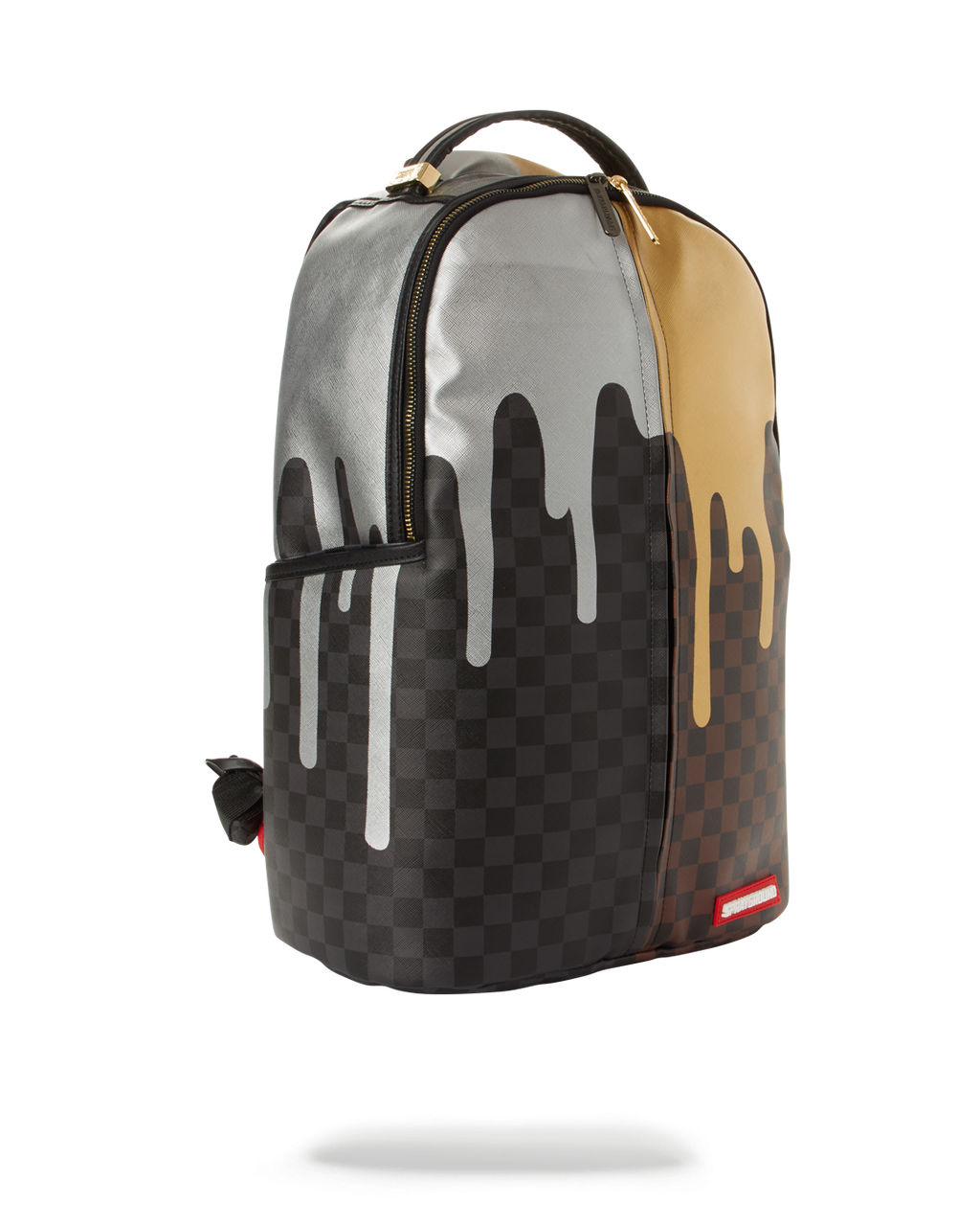 Double Drip Dlxv Backpack - Image 2