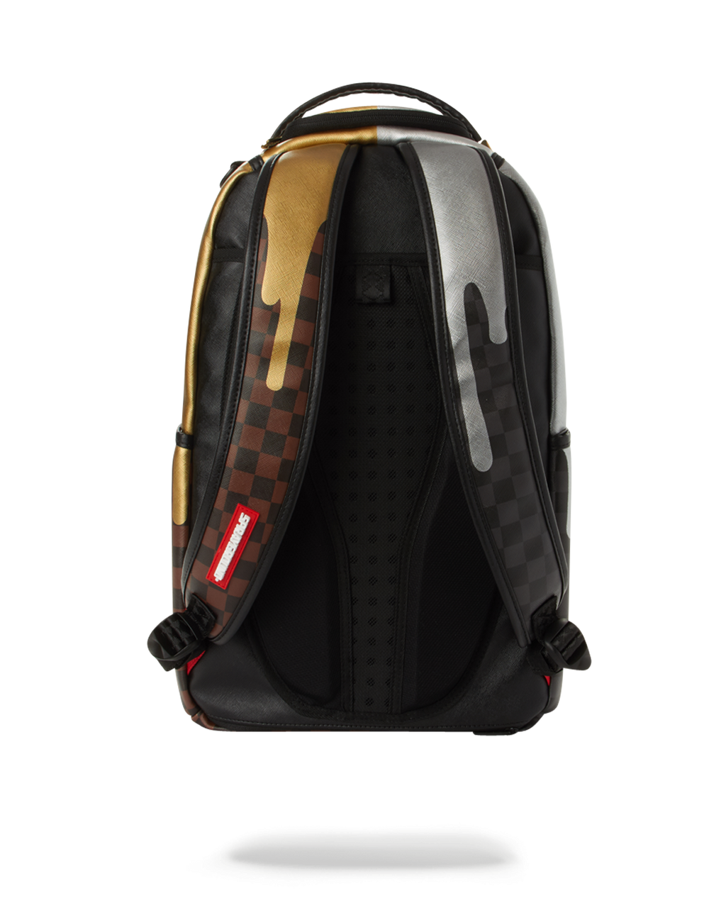 Double Drip Dlxv Backpack - Image 4