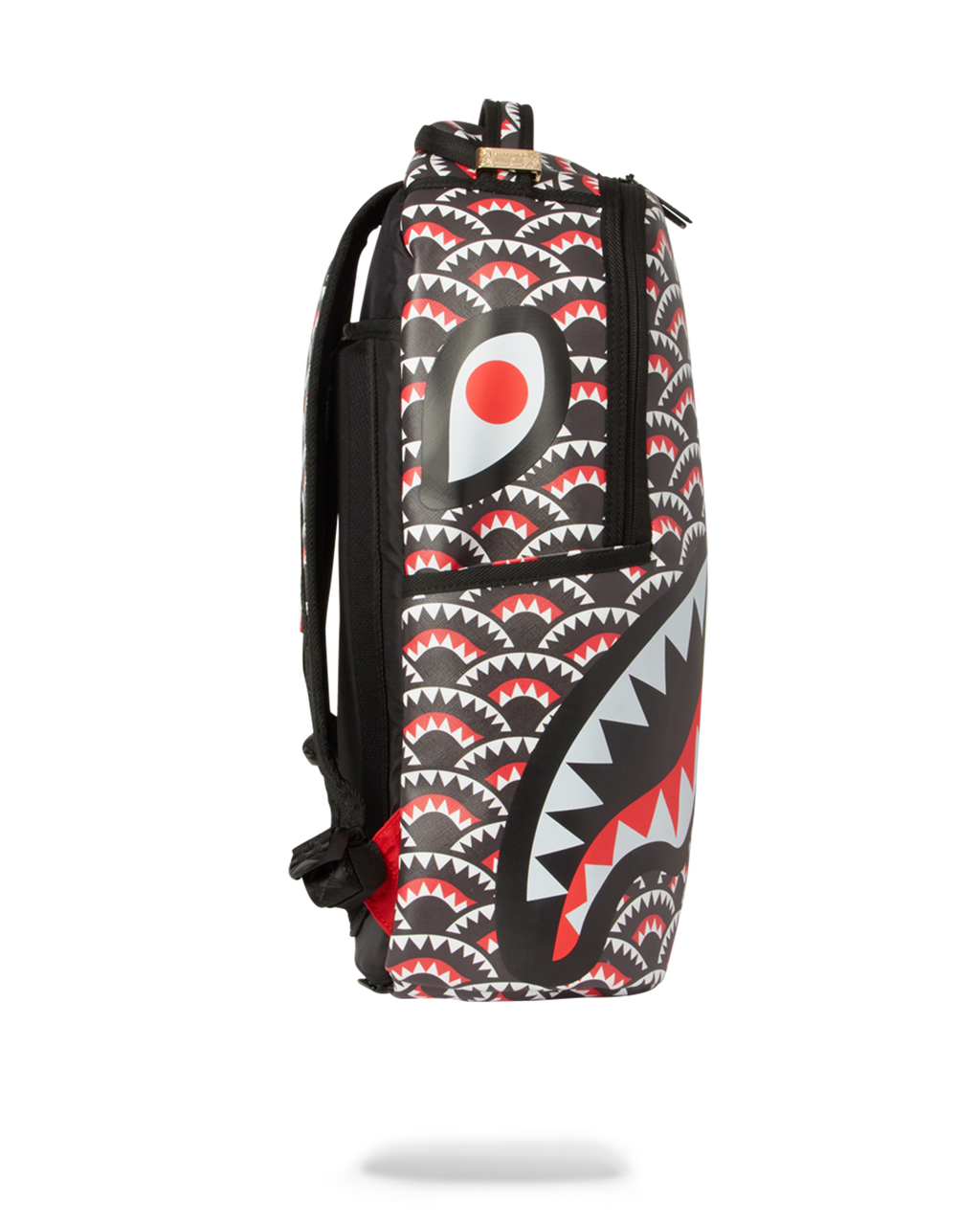 Monogram Backpack - Image 2