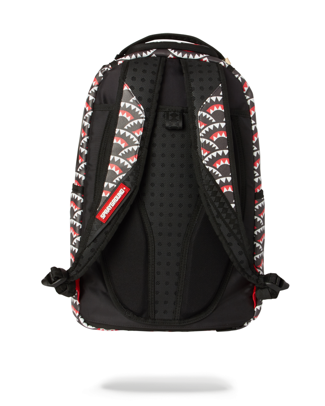 Monogram Backpack - Image 4