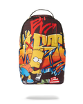 EL BARTO BACKPACK