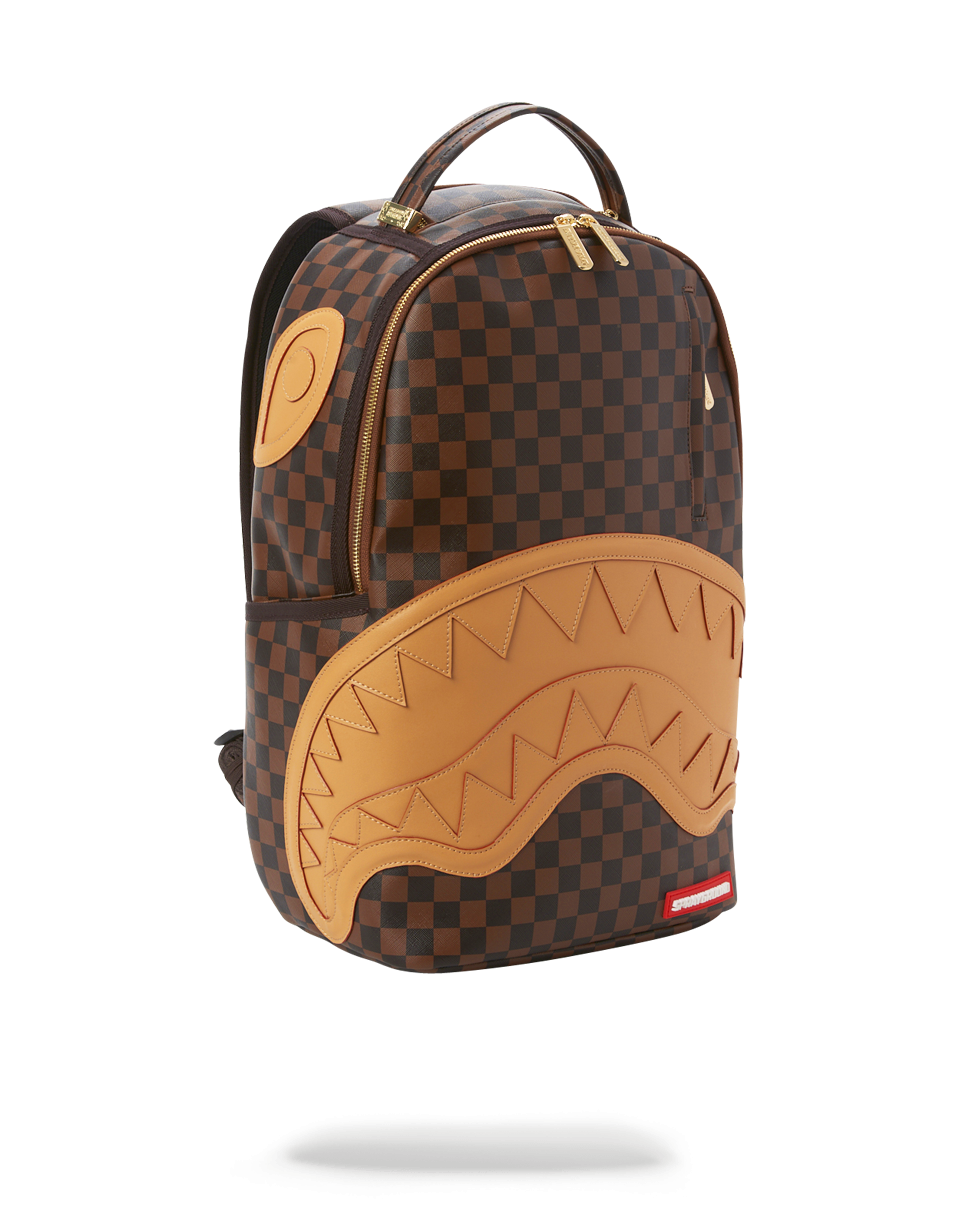Henny Backpack - Image 2