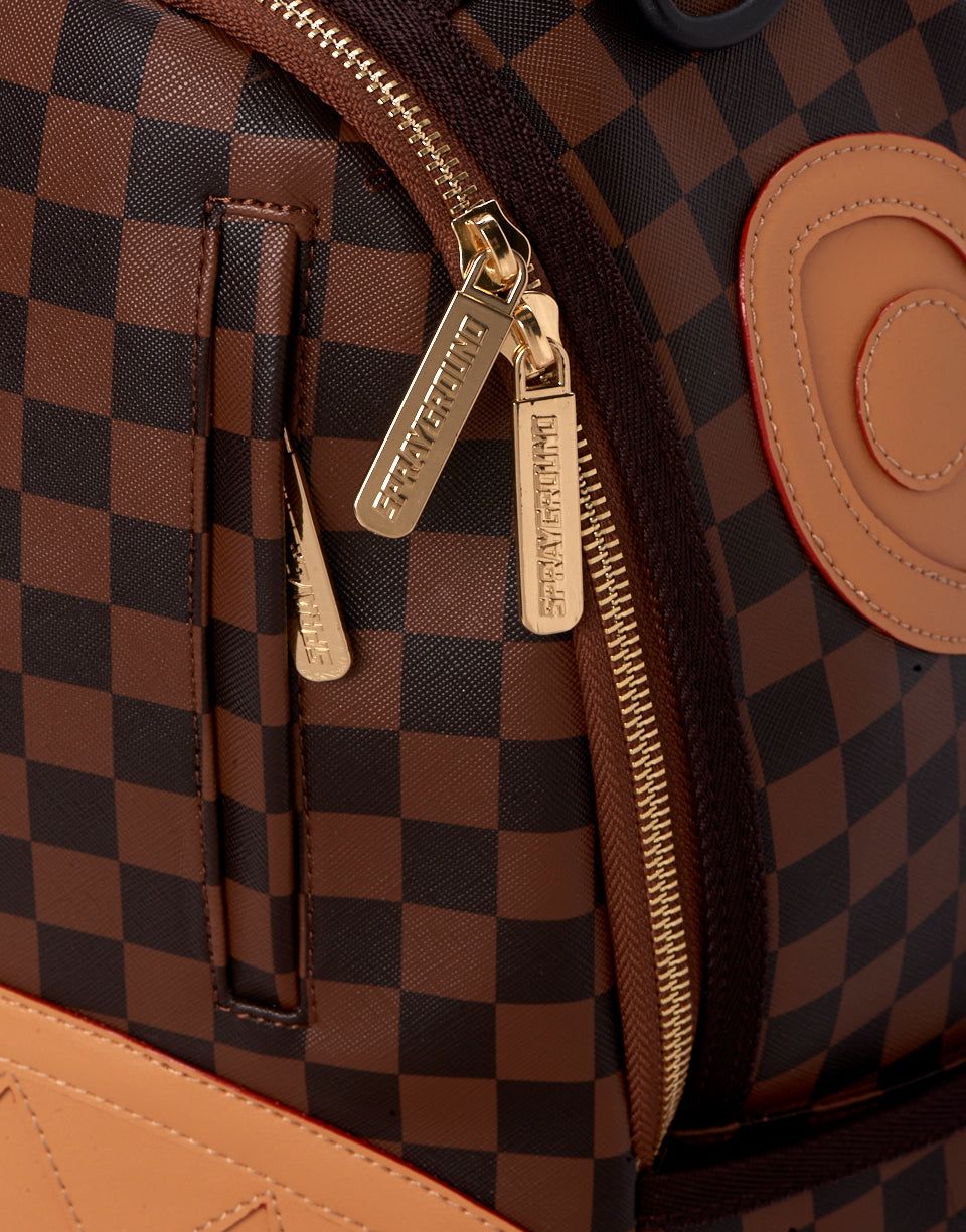 Henny Backpack - Image 6