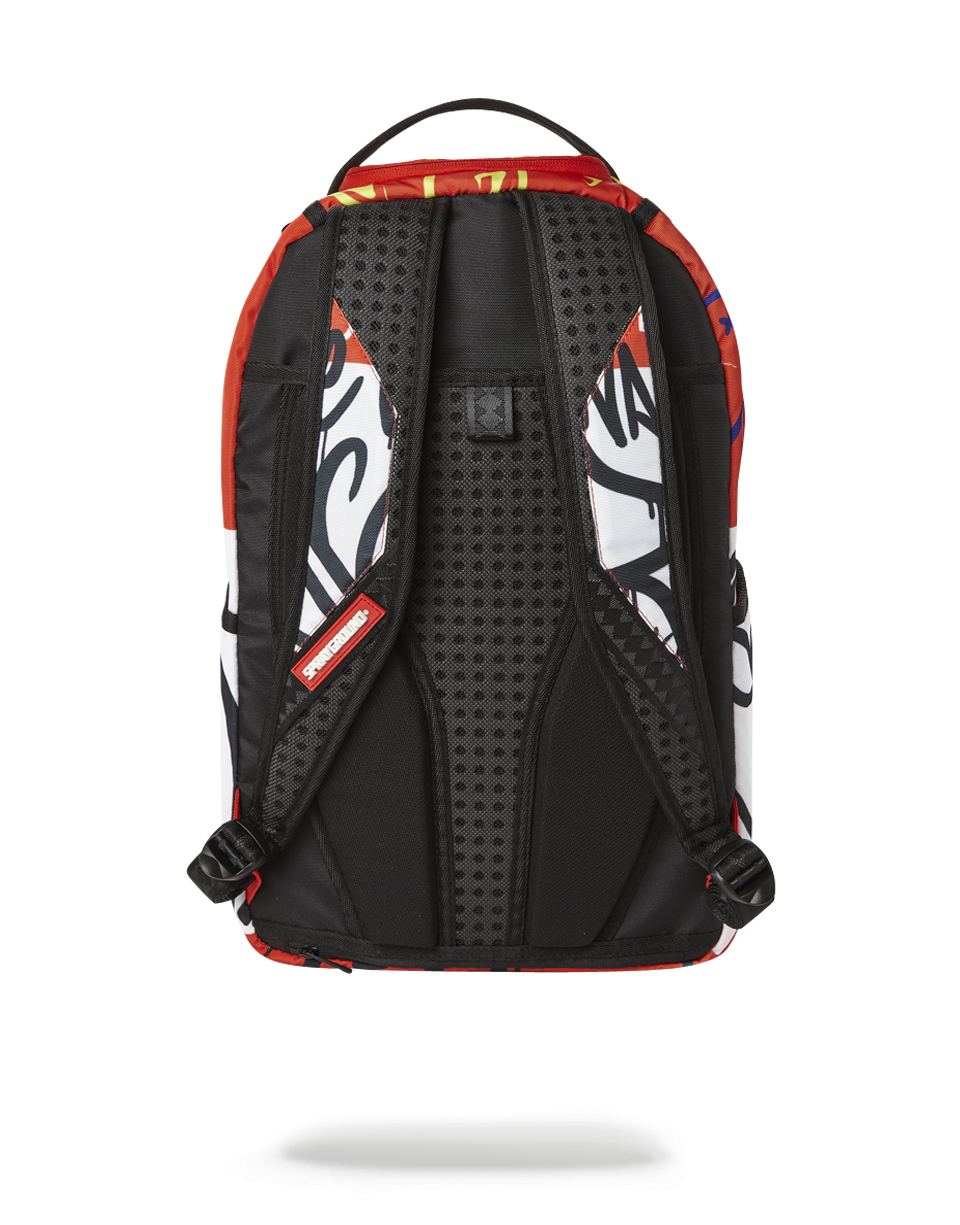 Og Spray Backpack - Image 4