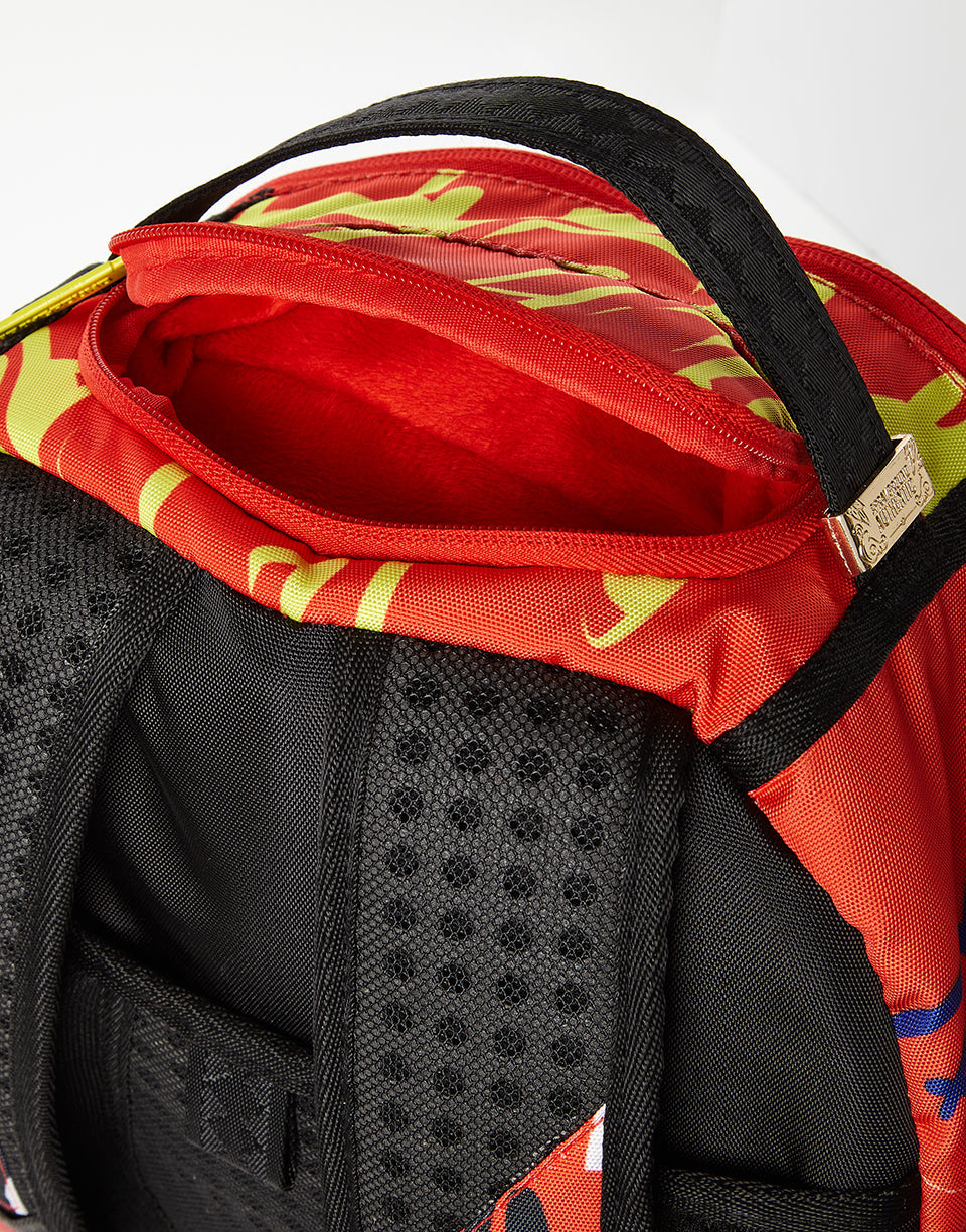 Og Spray Backpack - Image 7