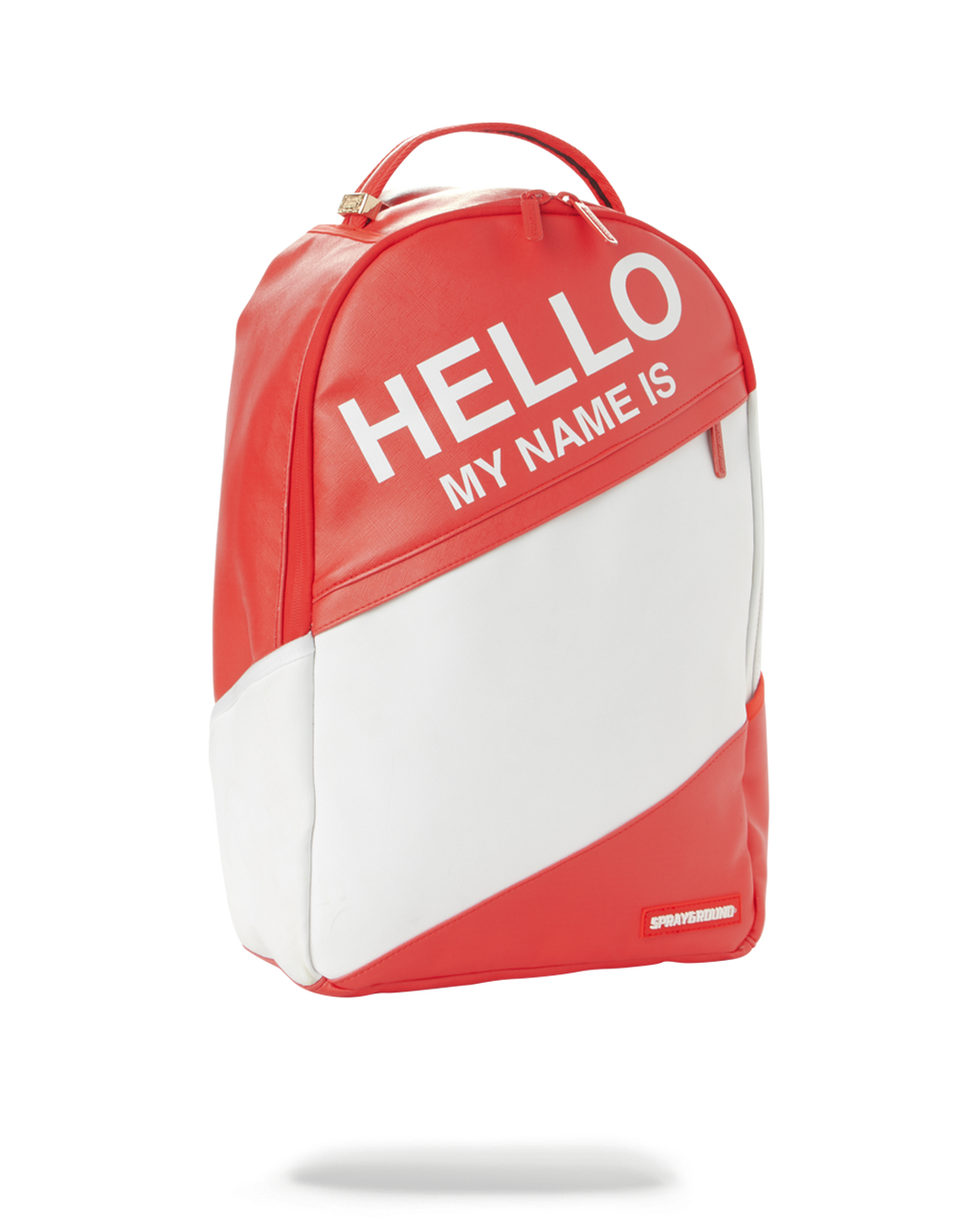 This Is the 1ST Bag Ever Made Dlxv Backpack - Image 2