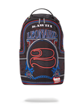 NBA LEONARD MONEY BACKPACK