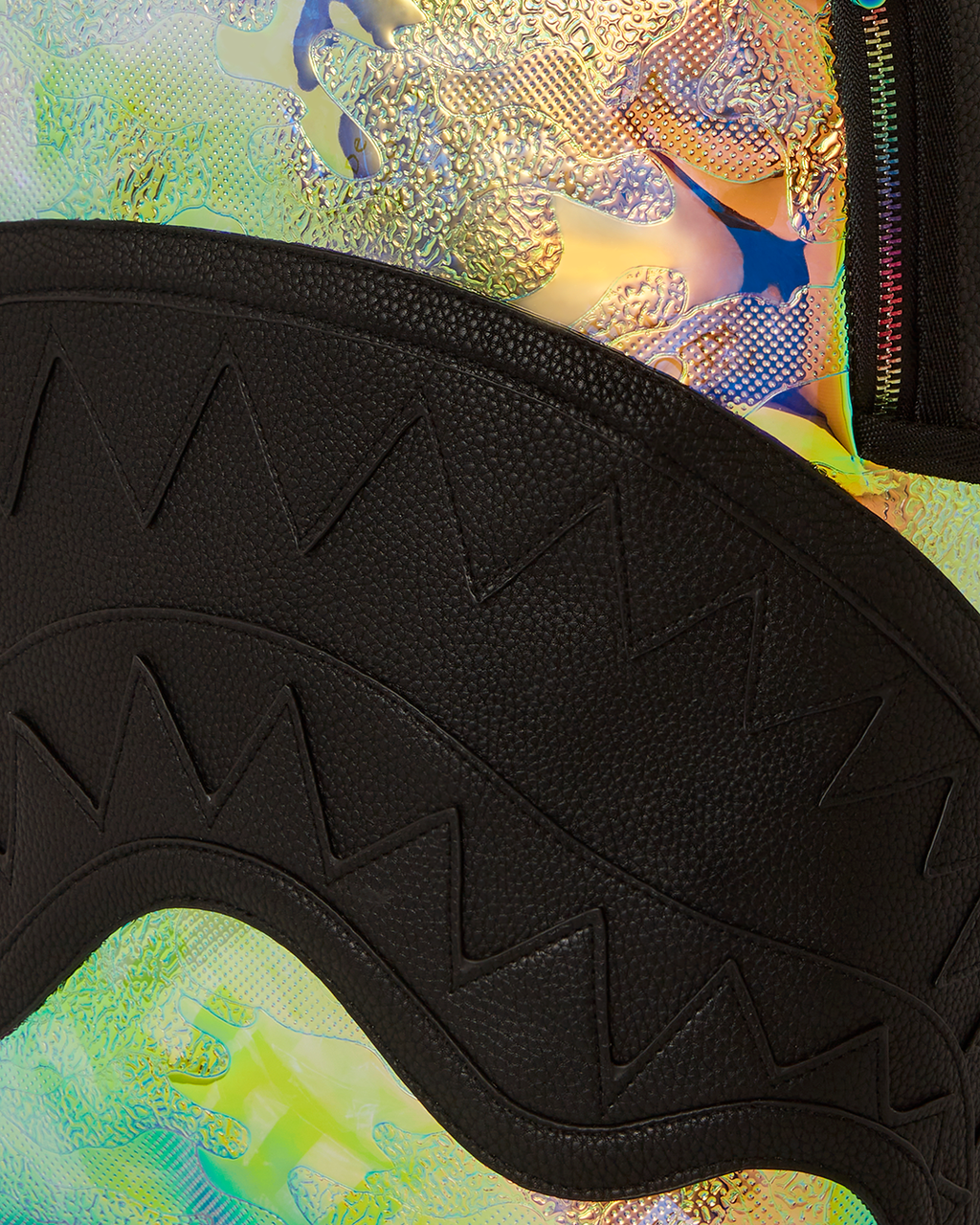 Magic City Backpack (Dlxv) - Image 14