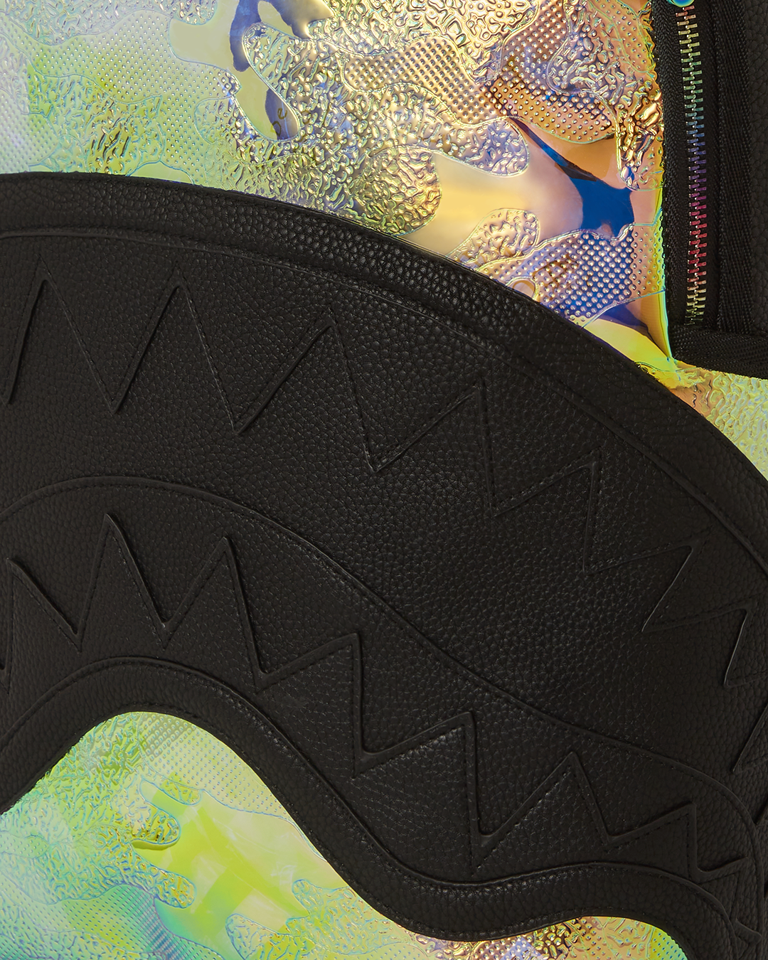 Magic City Backpack (Dlxv) - Image 14