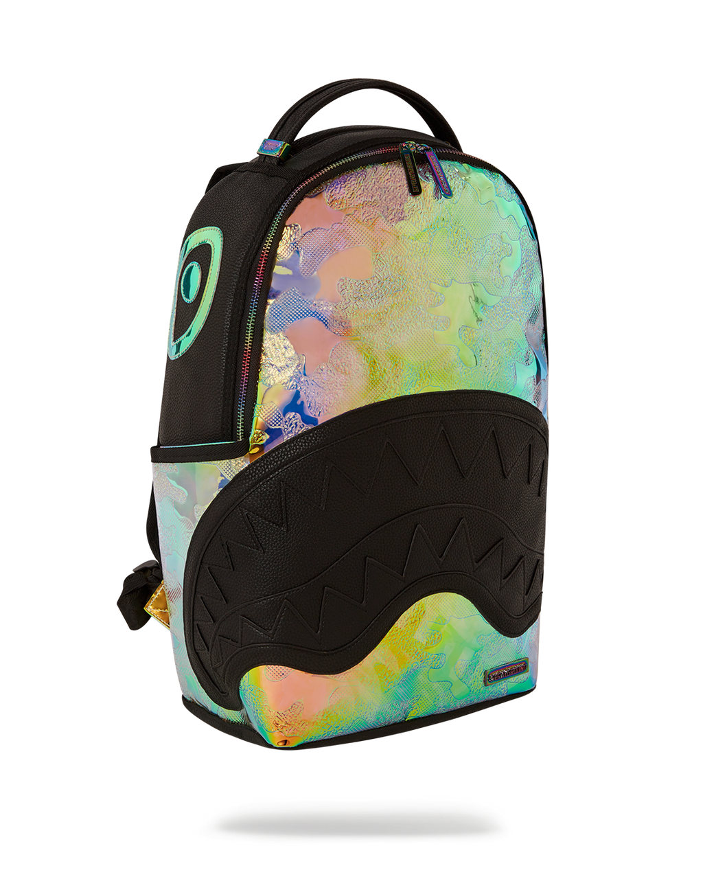 Magic City Backpack (Dlxv) - Image 3