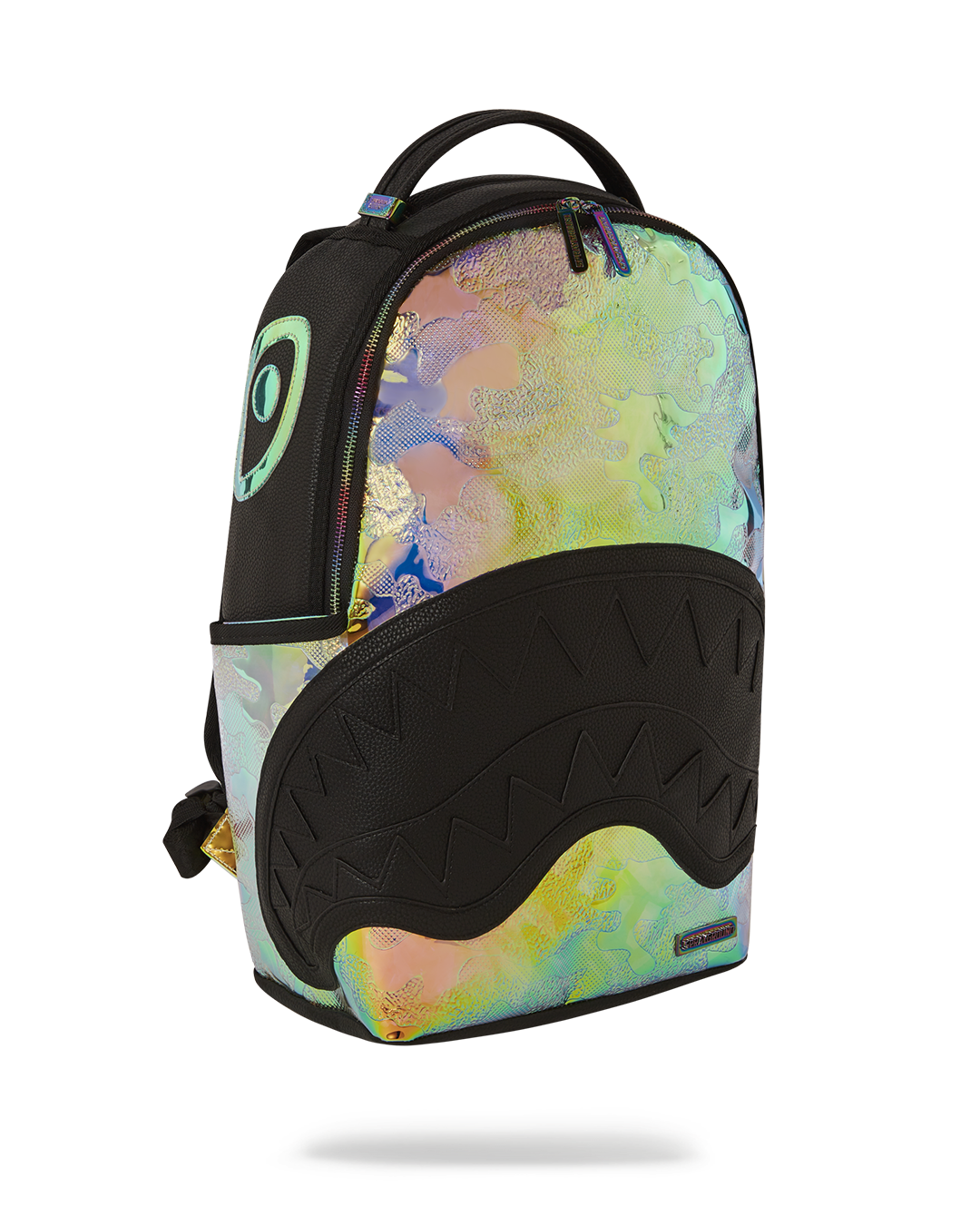 Magic City Backpack (Dlxv) - Image 3