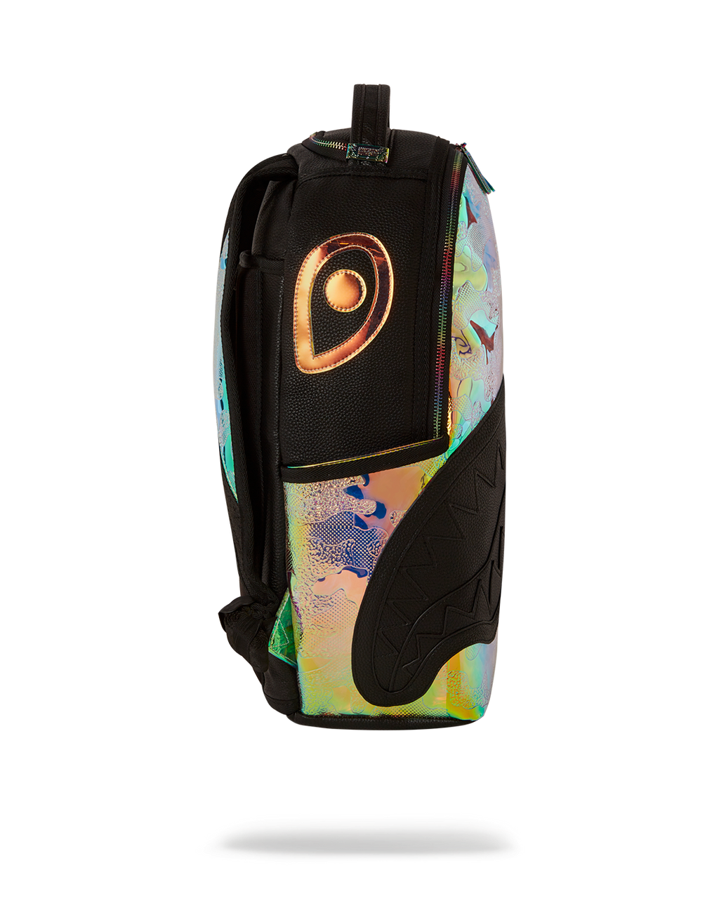 Magic City Backpack (Dlxv) - Image 5