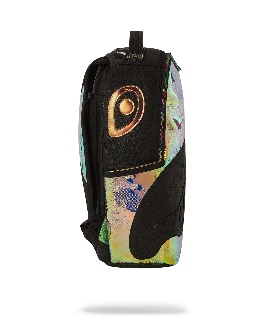 Magic City Backpack (Dlxv) - Image 5