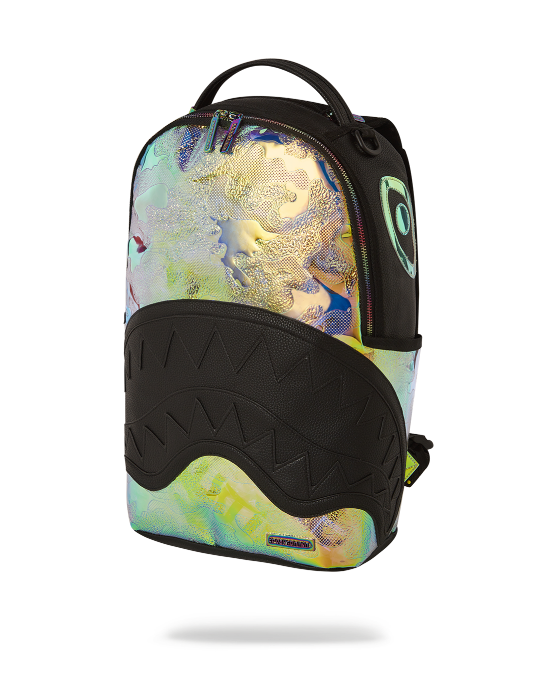 Magic City Backpack (Dlxv) - Image 7
