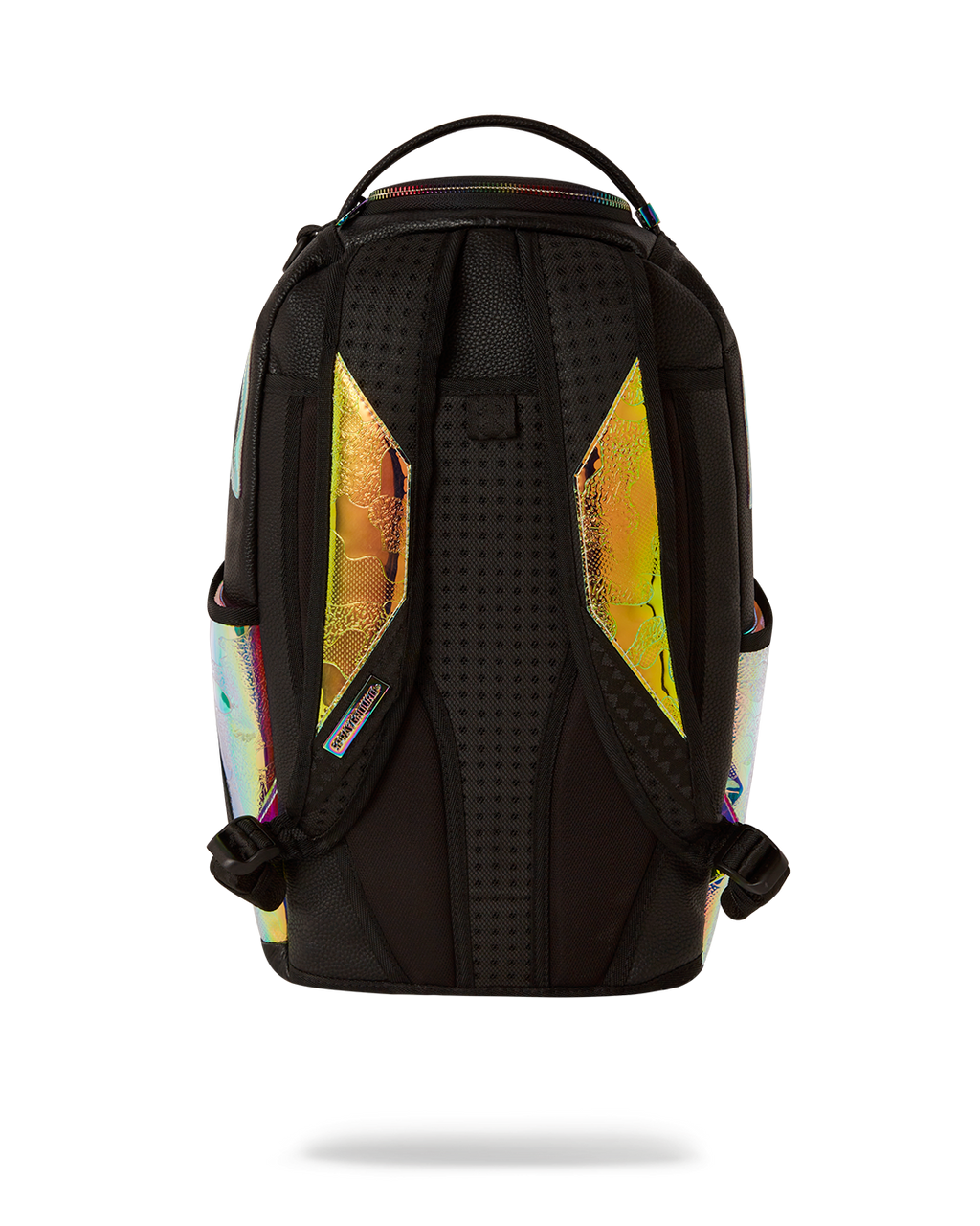 Magic City Backpack (Dlxv) - Image 9