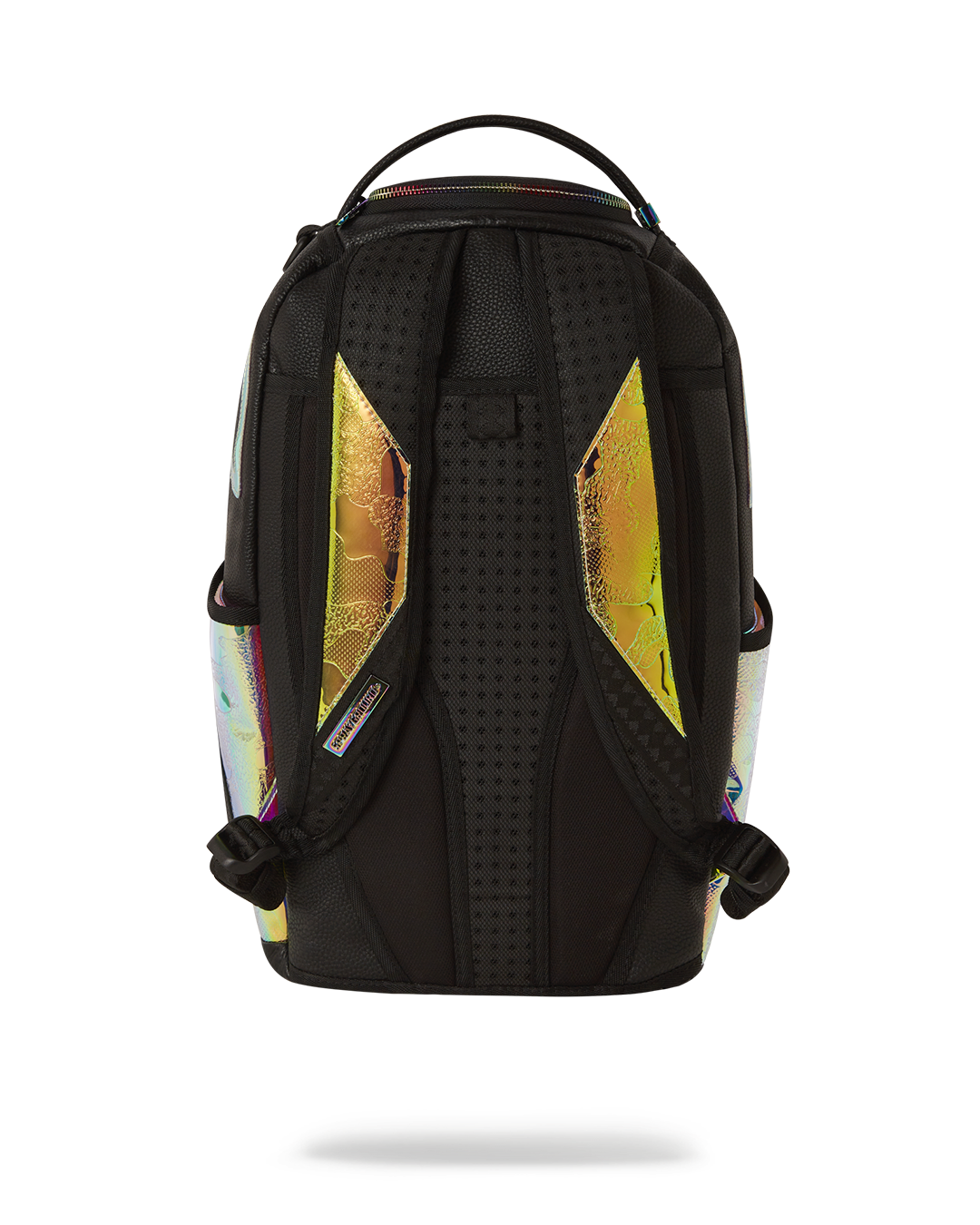 Magic City Backpack (Dlxv) - Image 9