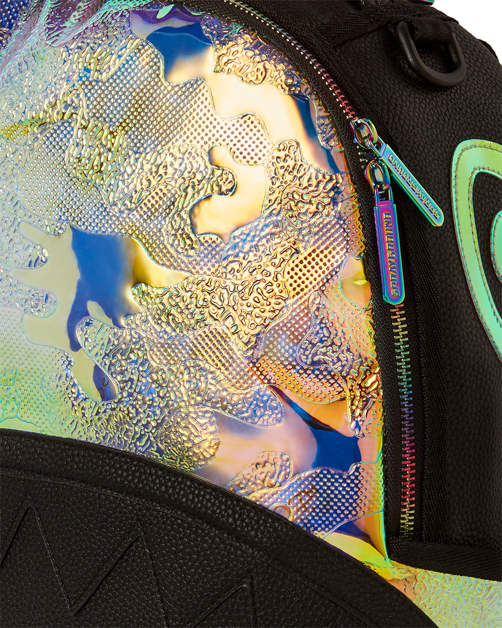 Magic City Backpack (Dlxv) - Image 10