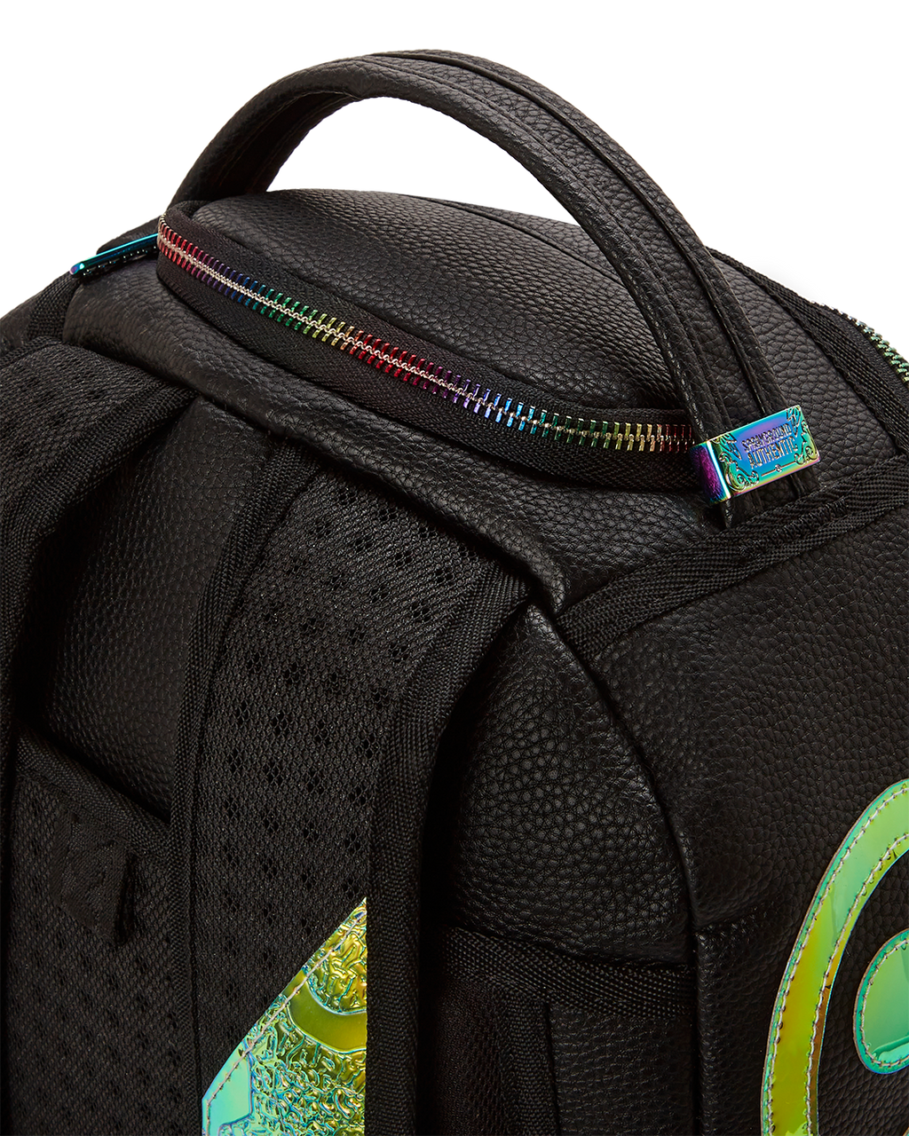 Magic City Backpack (Dlxv) - Image 11