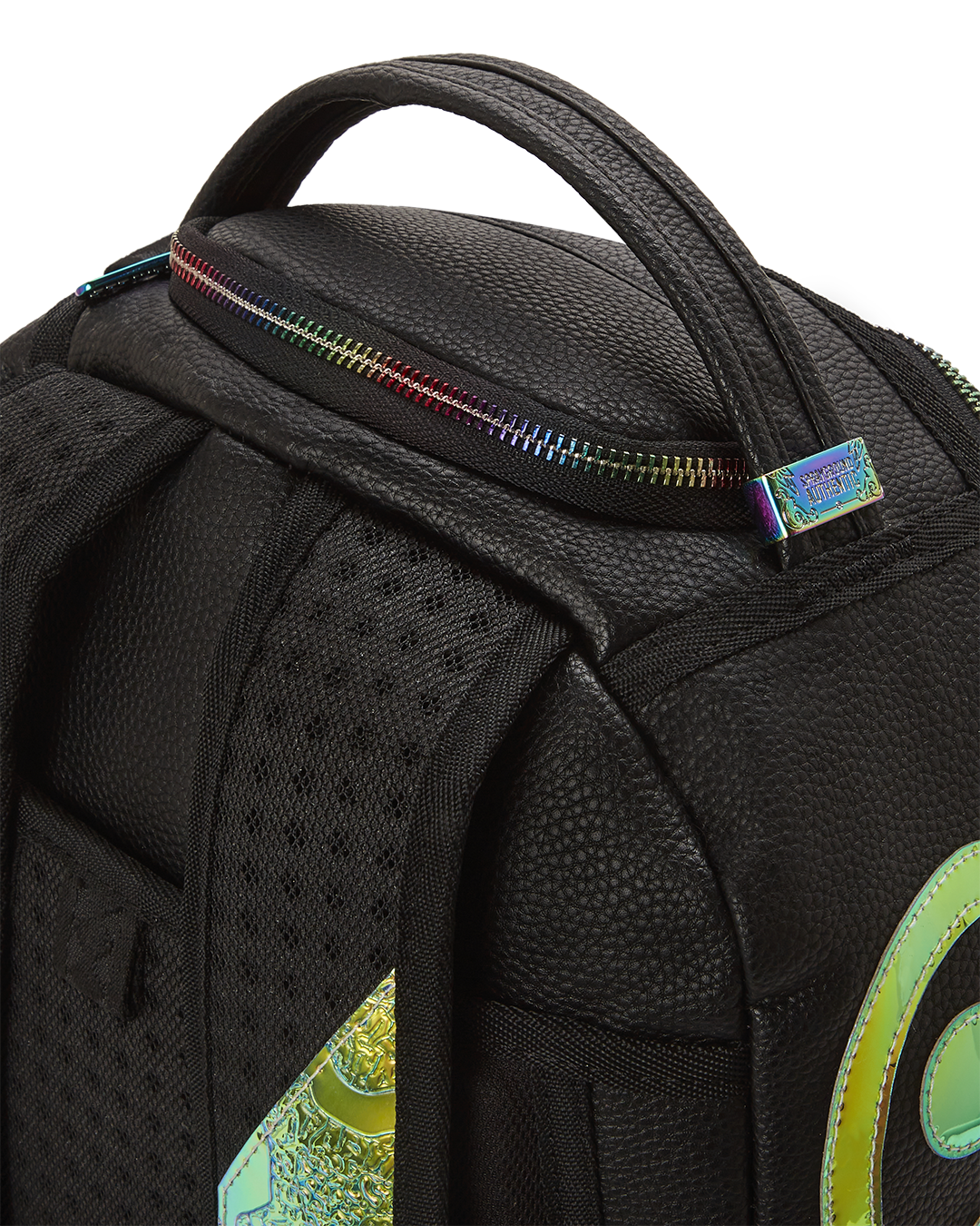 Magic City Backpack (Dlxv) - Image 11