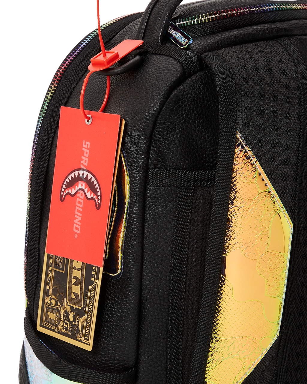 Magic City Backpack (Dlxv) - Image 12