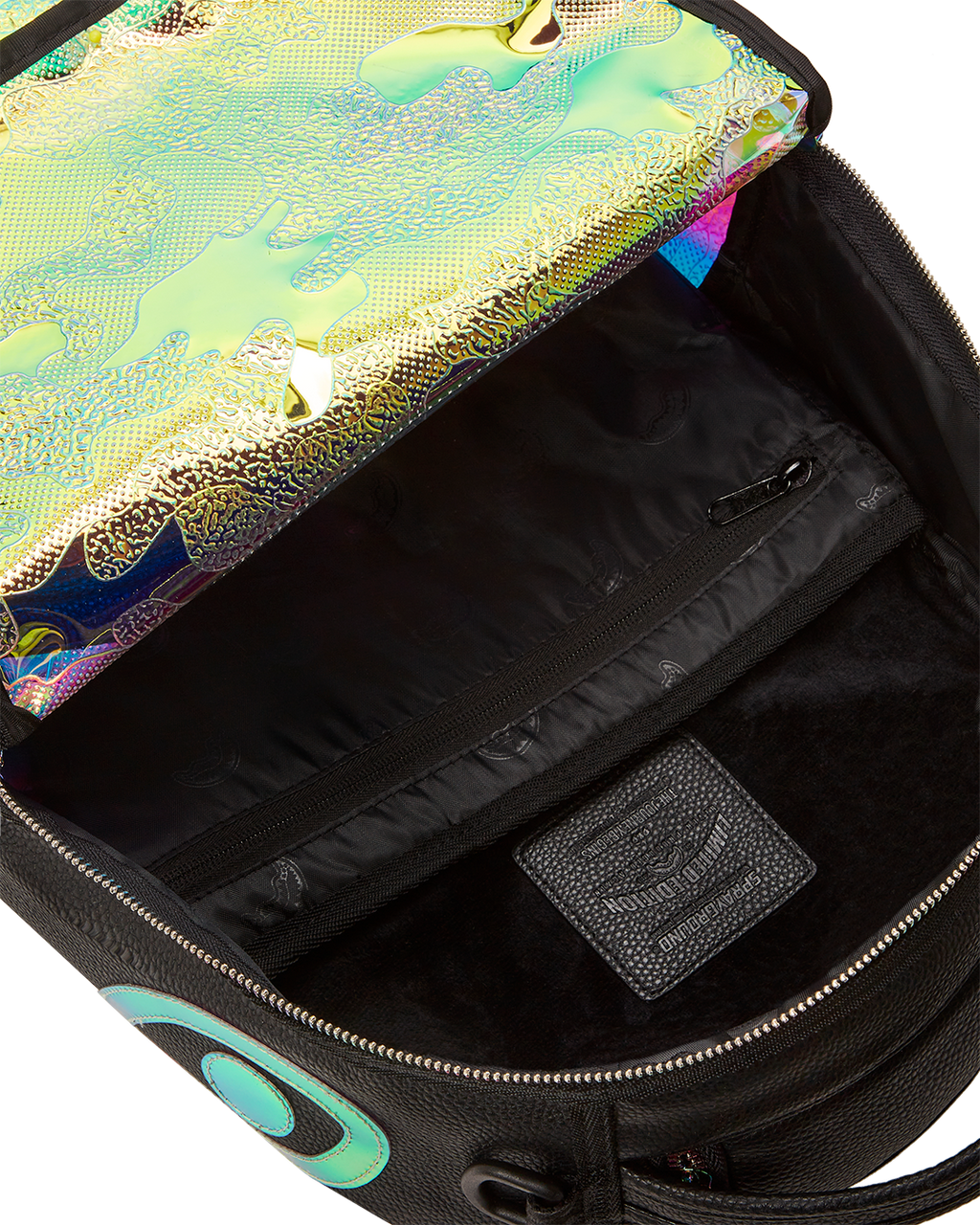 Magic City Backpack (Dlxv) - Image 13