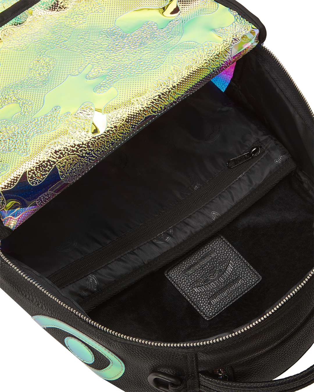 Magic City Backpack (Dlxv) - Image 13