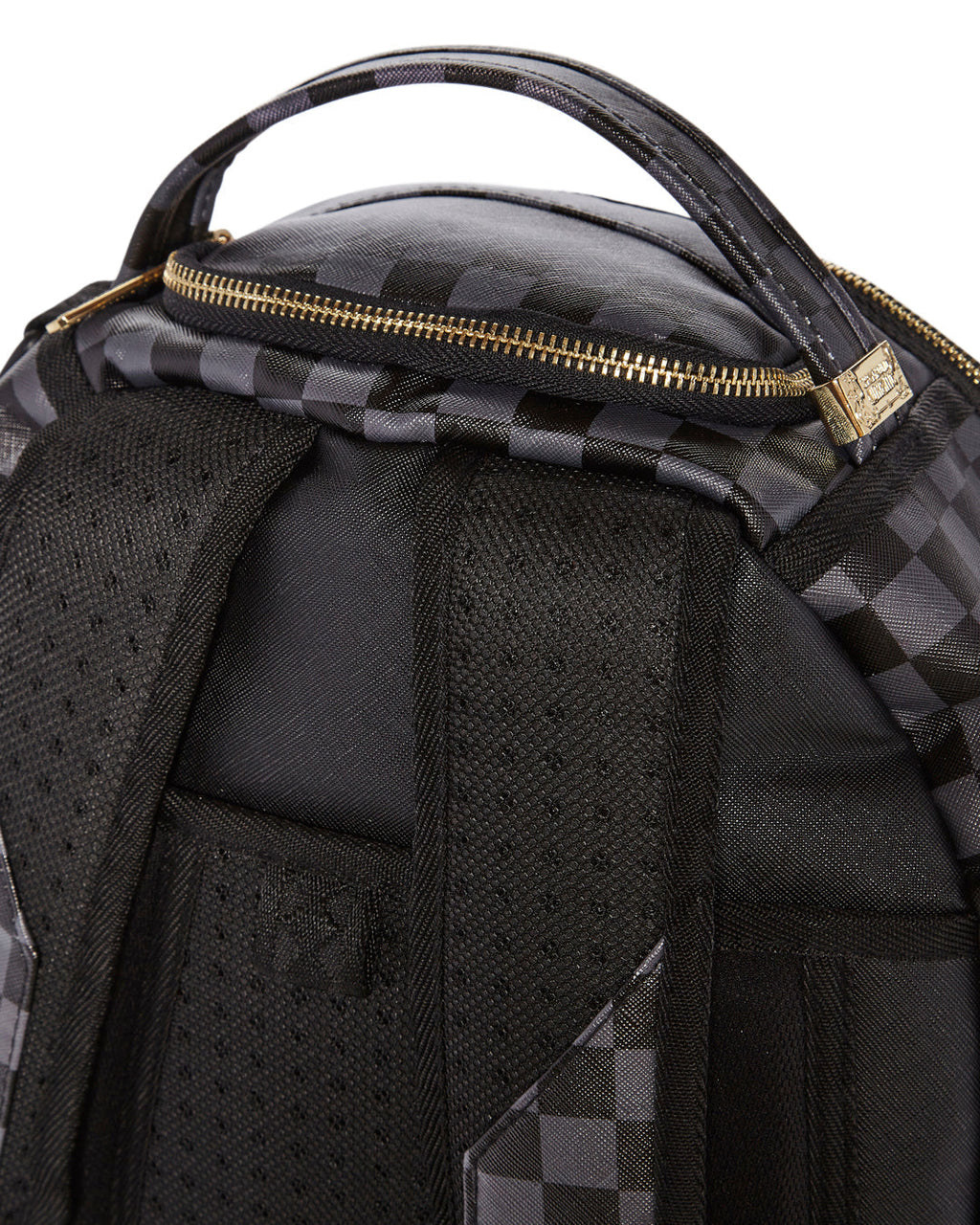 $100 Is My Name Dlx Backpack - Image 7